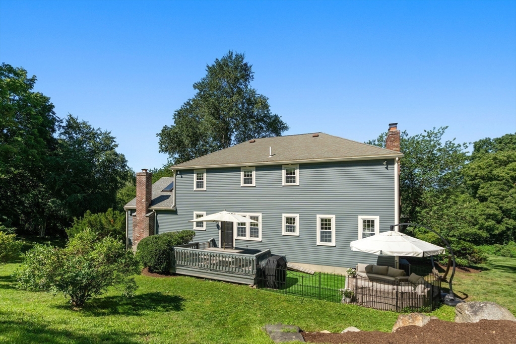 main property photo 30