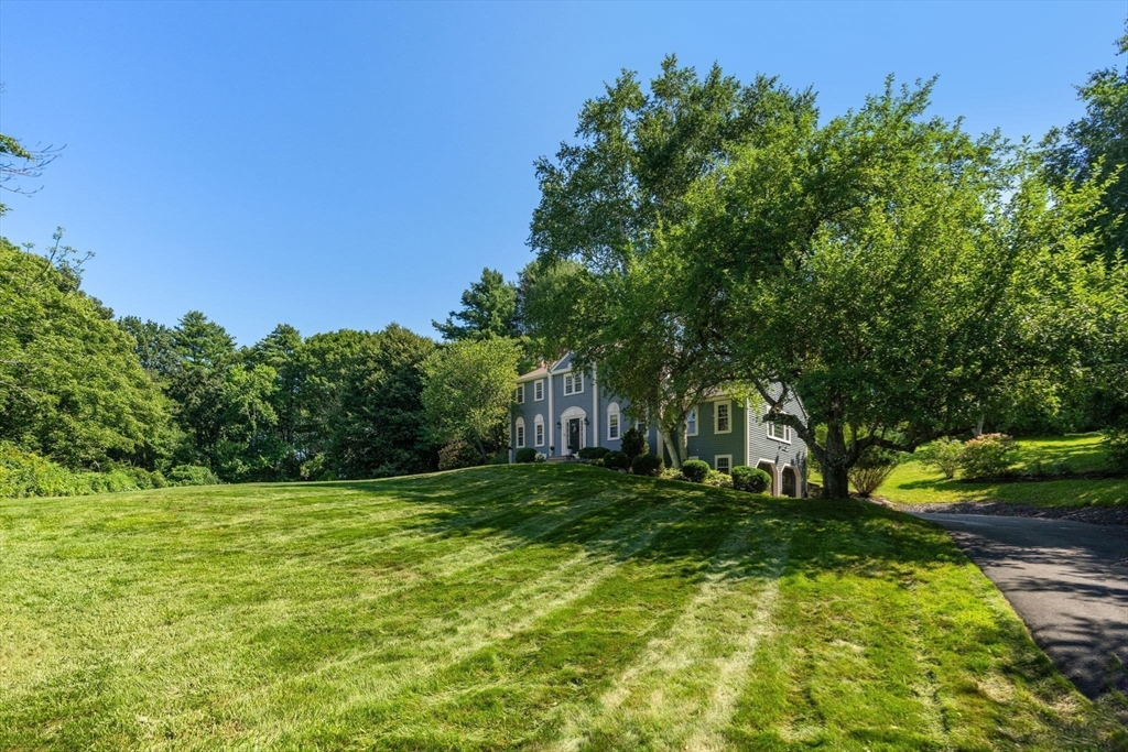 main property photo 32