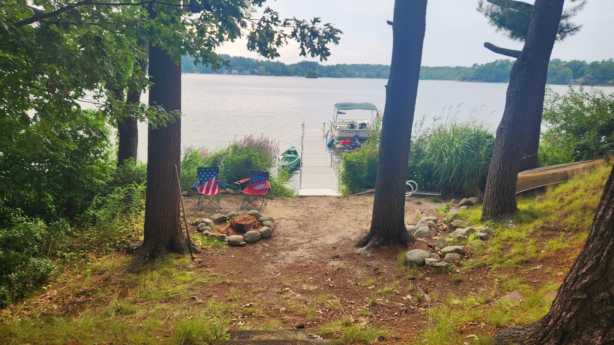 main property photo 4