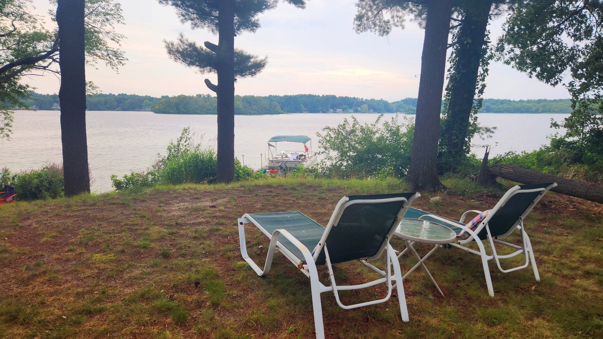main property photo 7