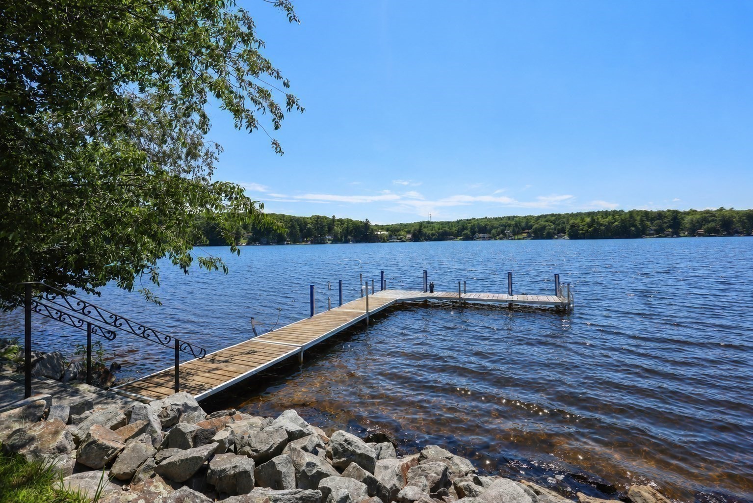 main property photo 31