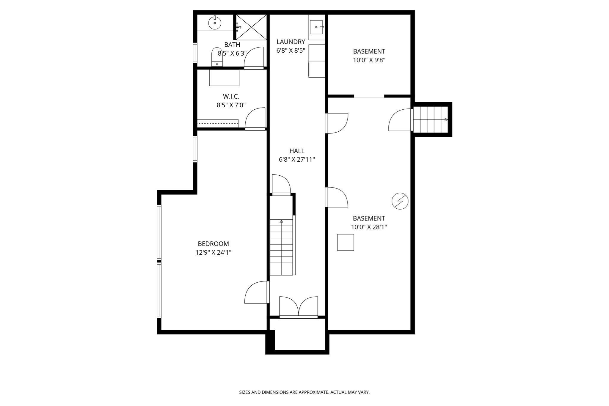 main property photo 36