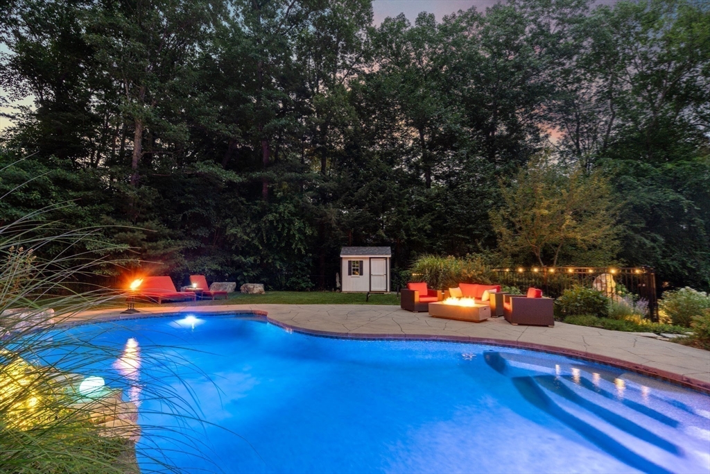 main property photo 38