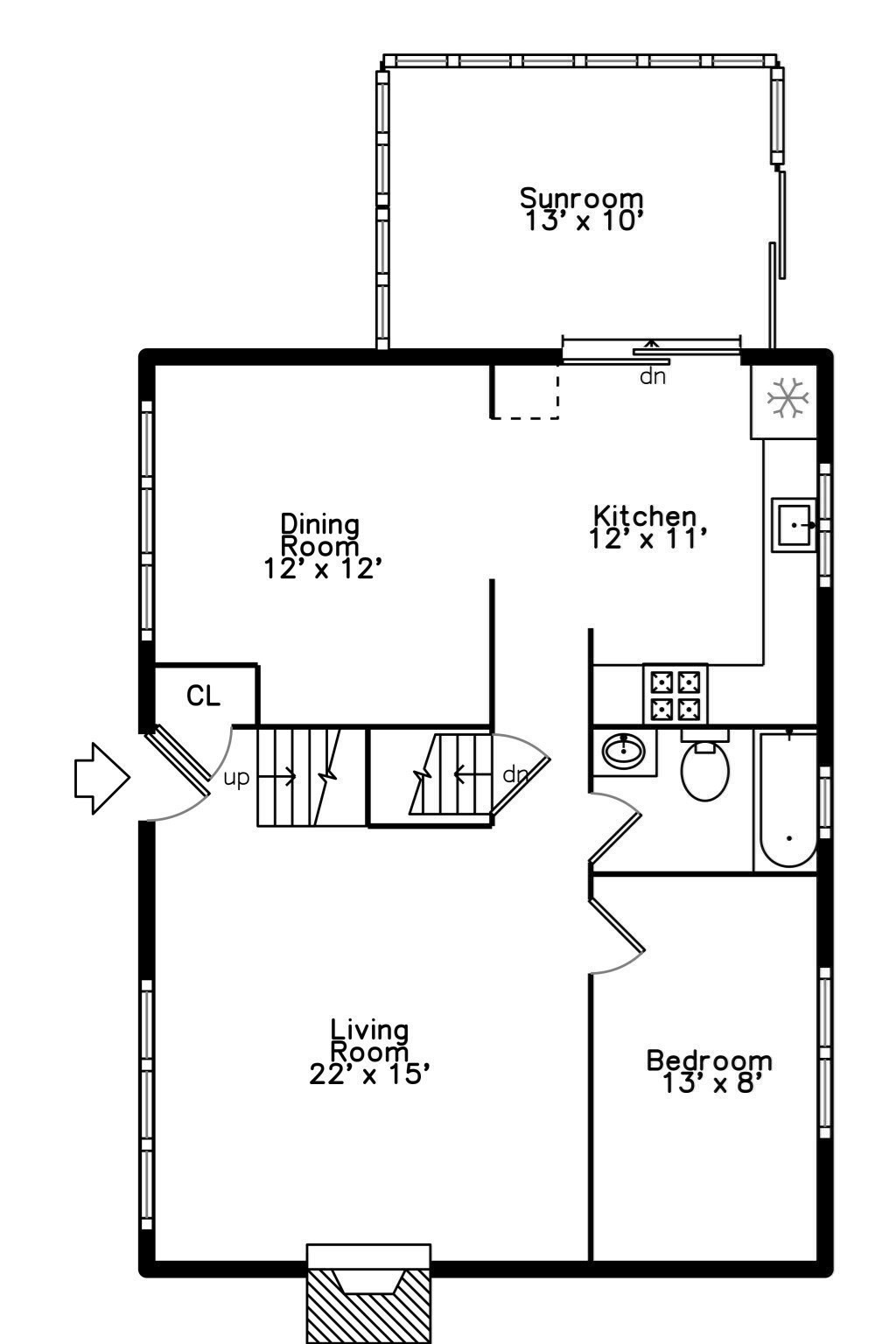 main property photo 36