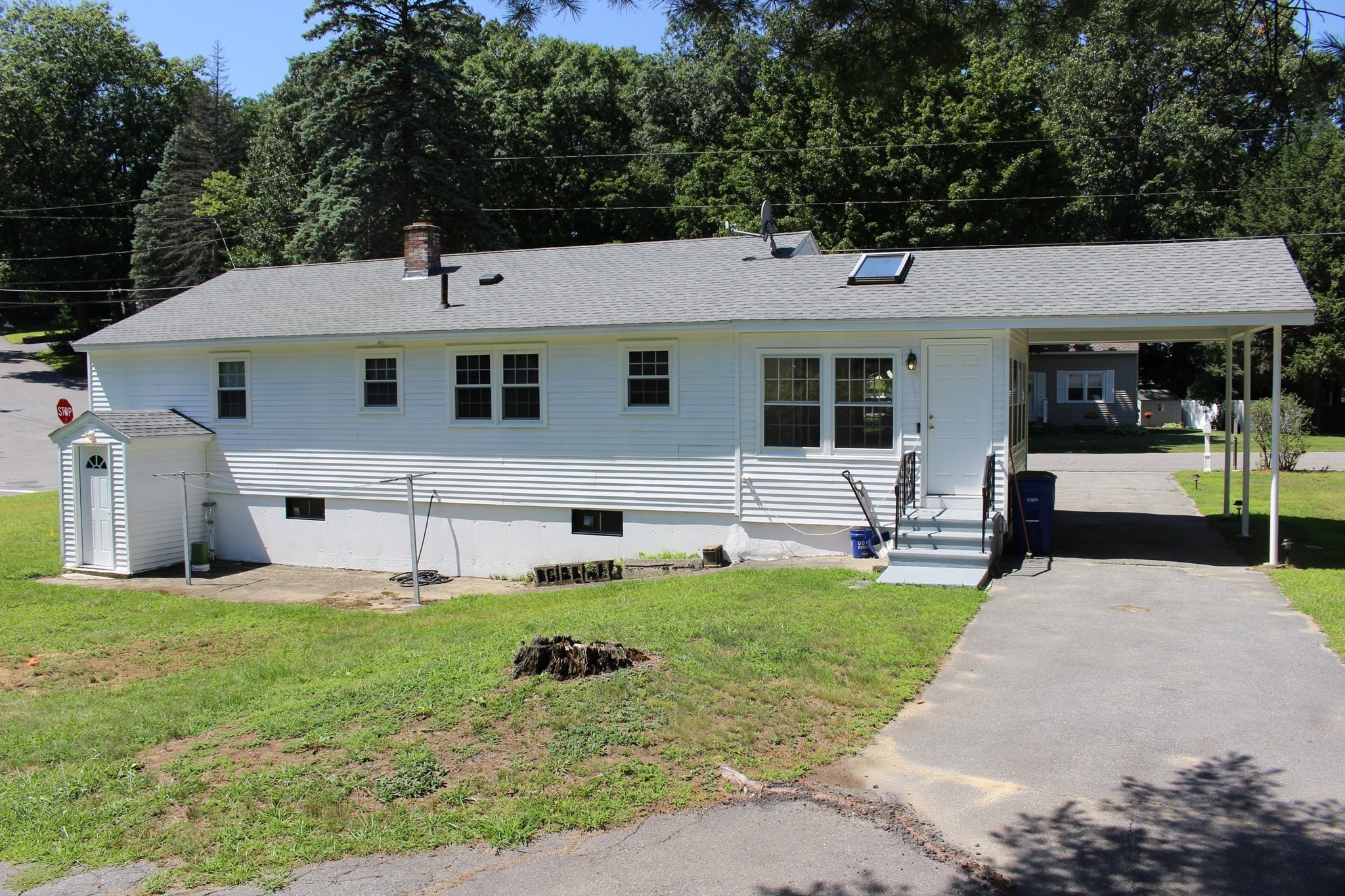 main property photo 1