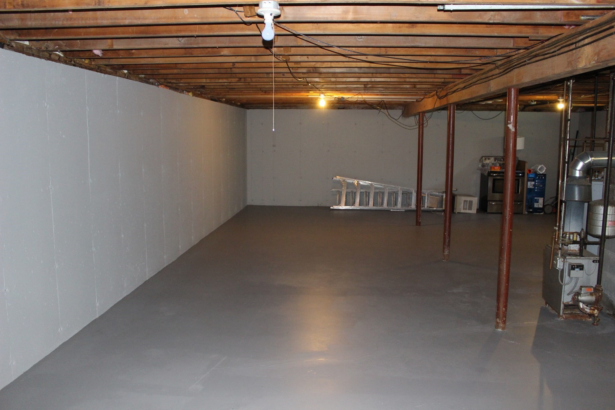 main property photo 26