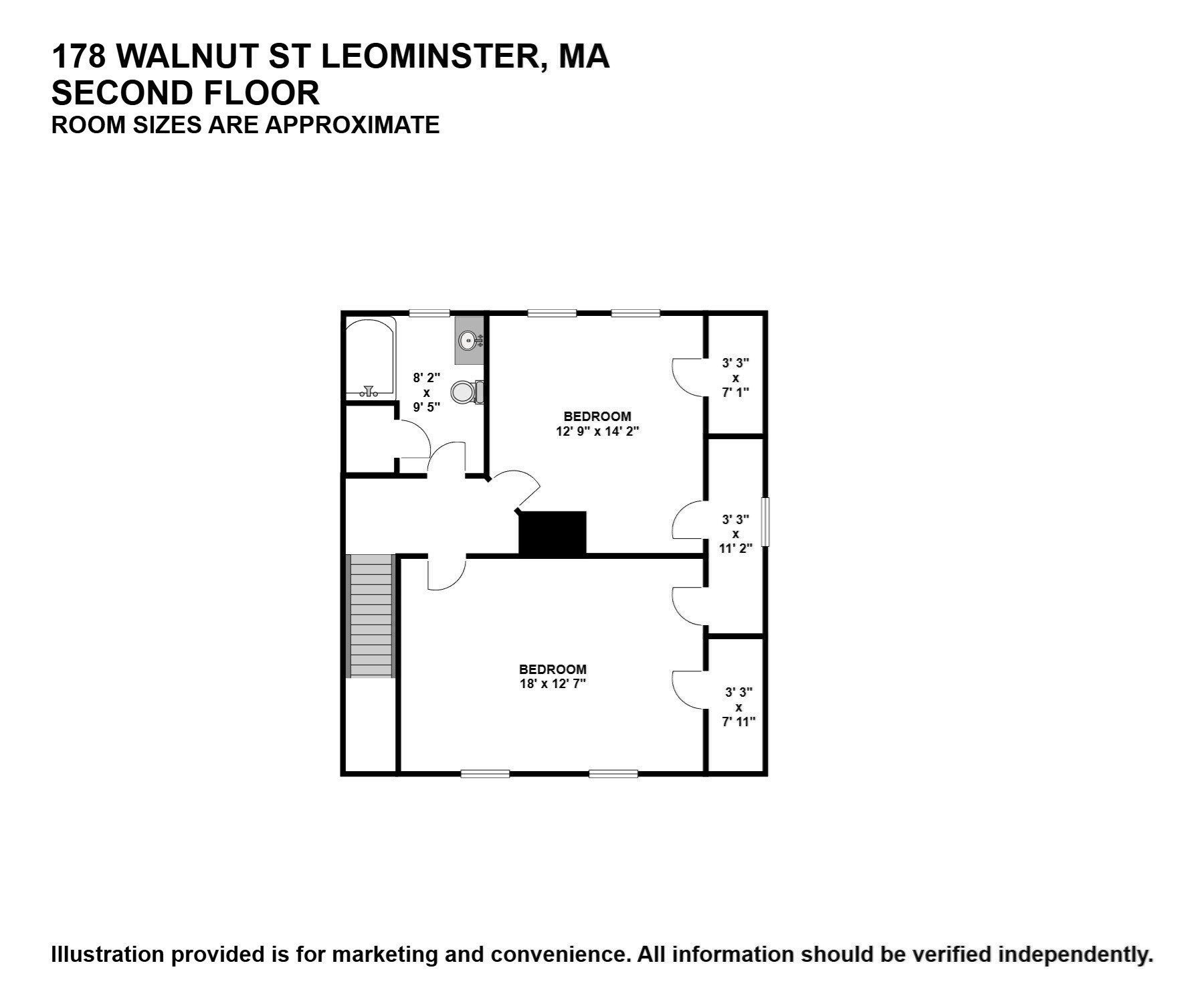 main property photo 40