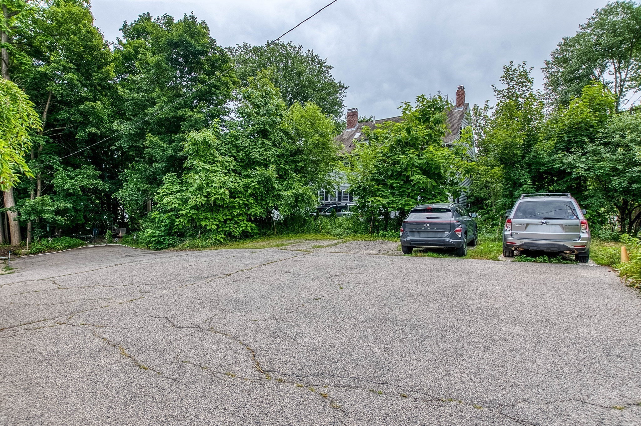 main property photo 20
