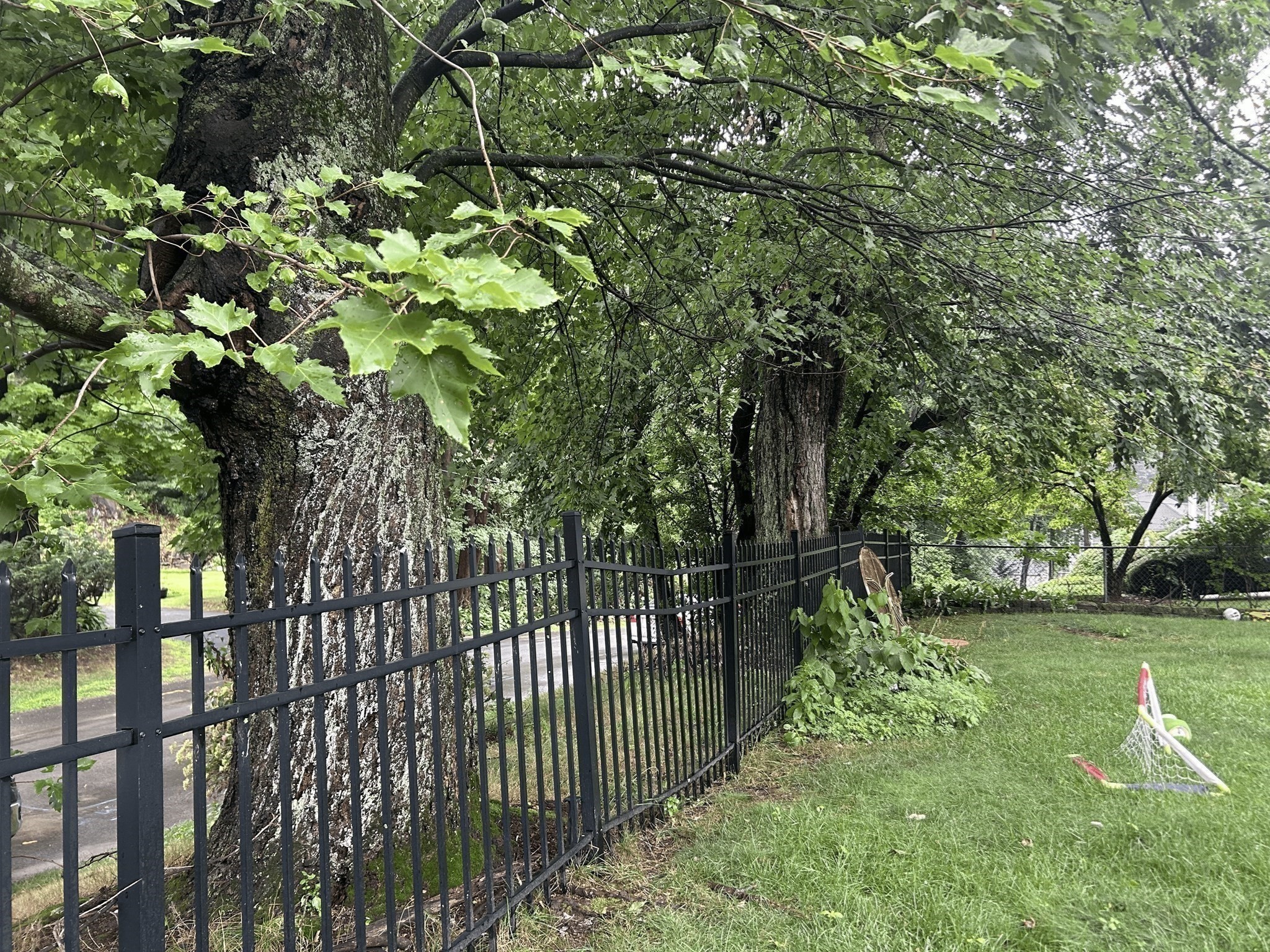 main property photo 28