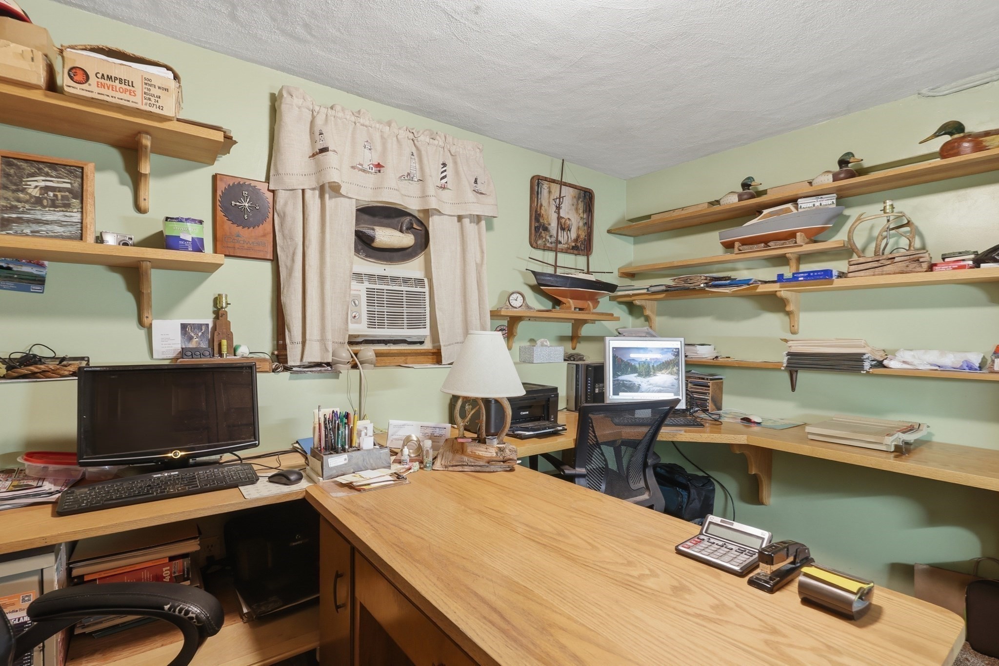 main property photo 21