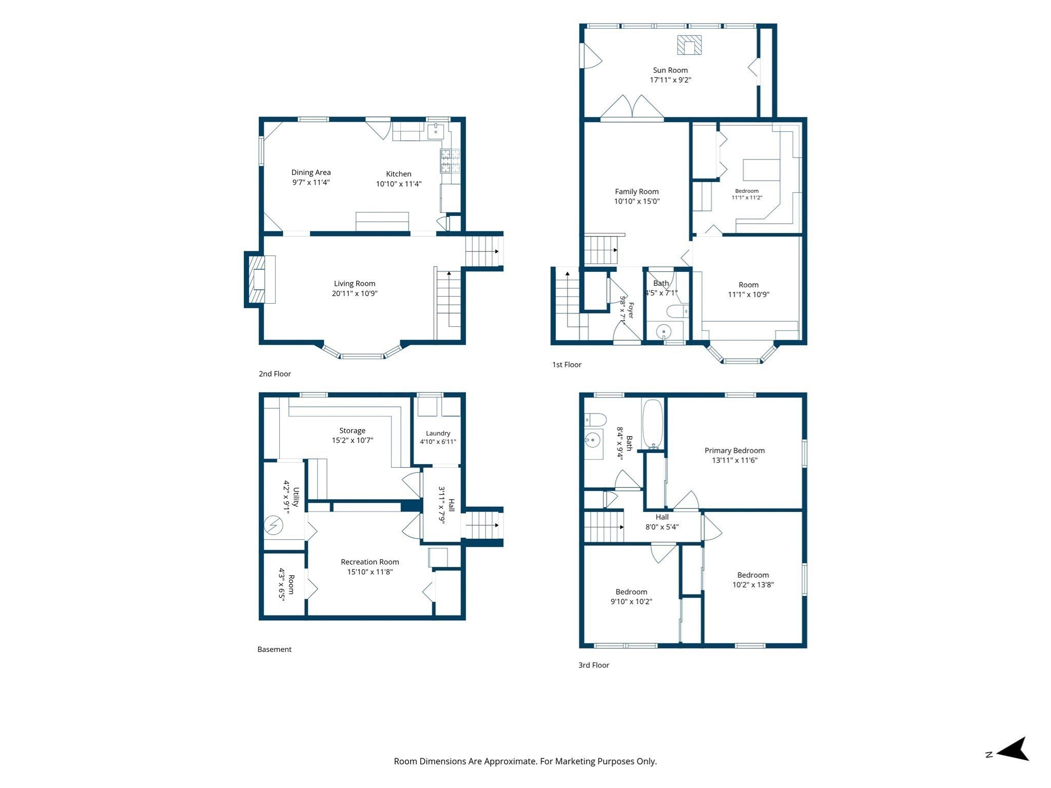 main property photo 40
