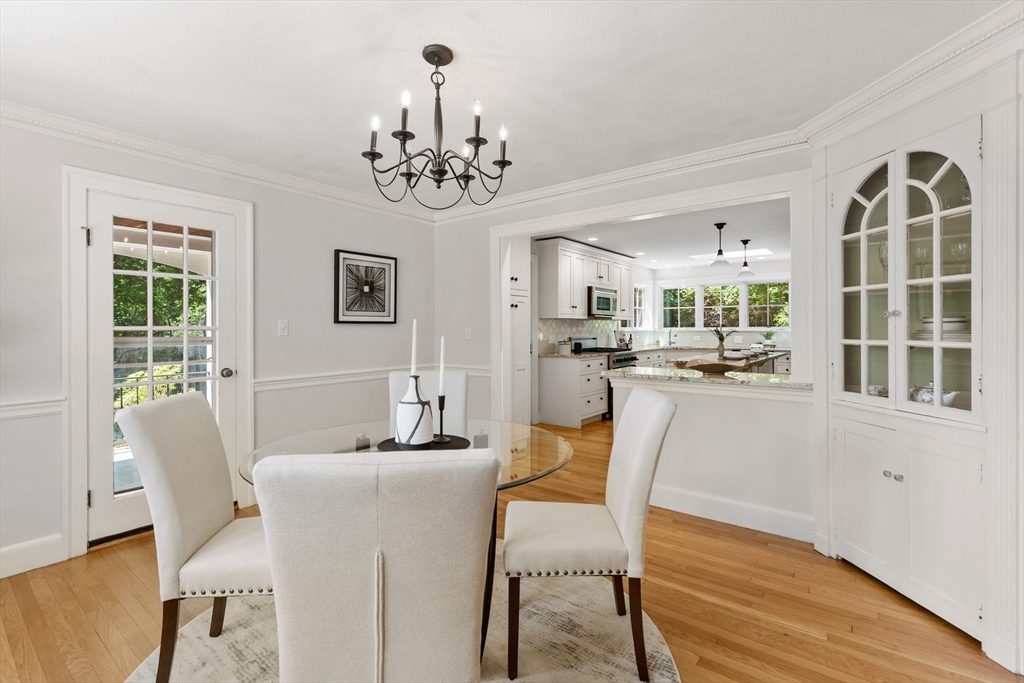 property viewer photo 15