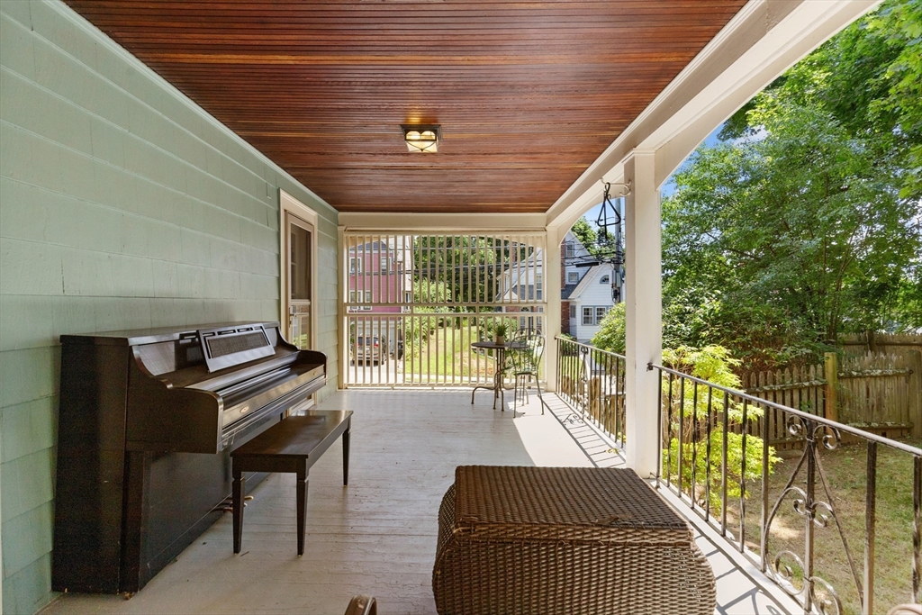 property viewer photo 32