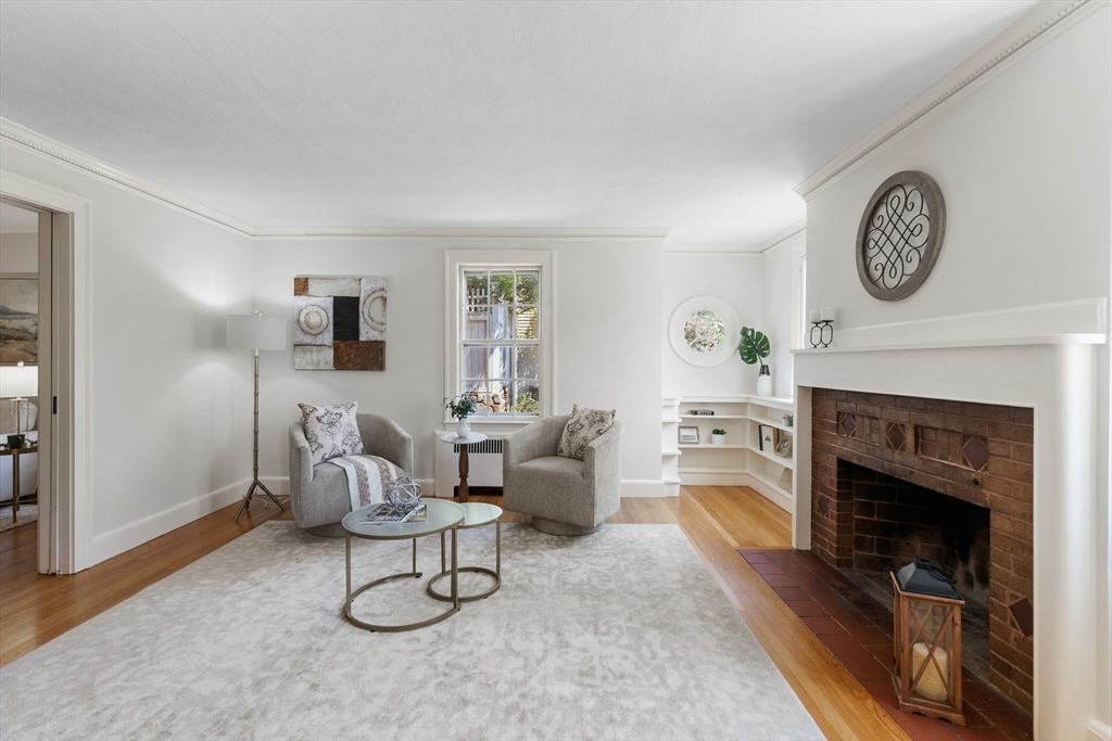 property viewer photo 5