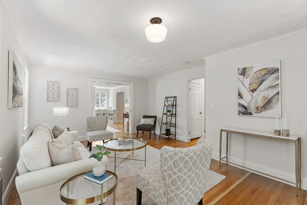 property viewer photo 9