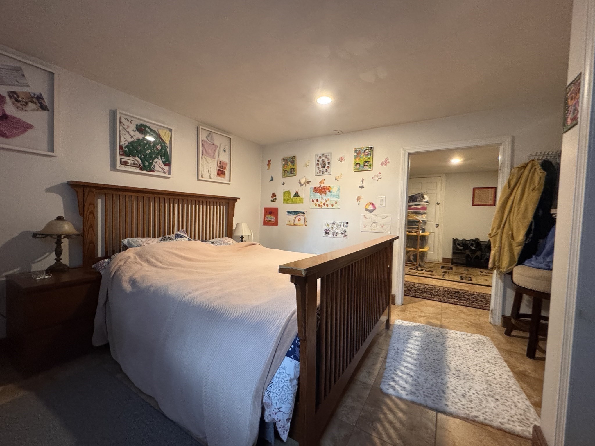 main property photo 19