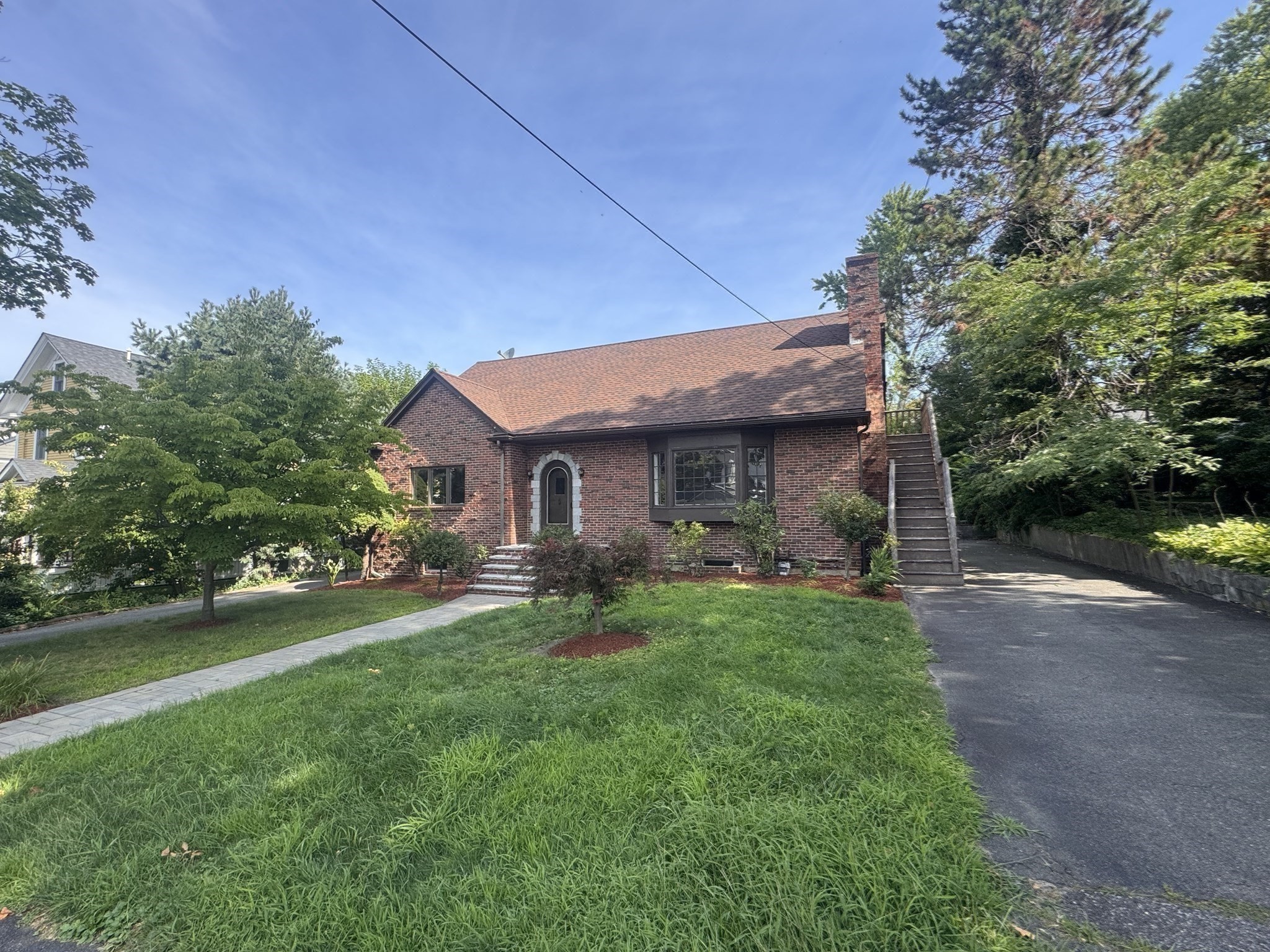 main property photo 27