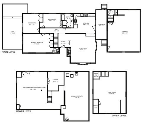 main property photo 41