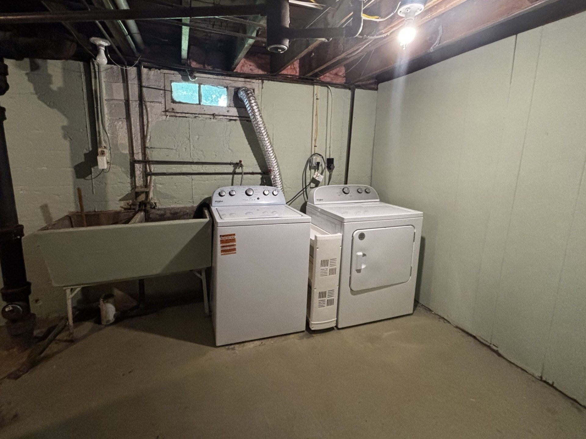 main property photo 36