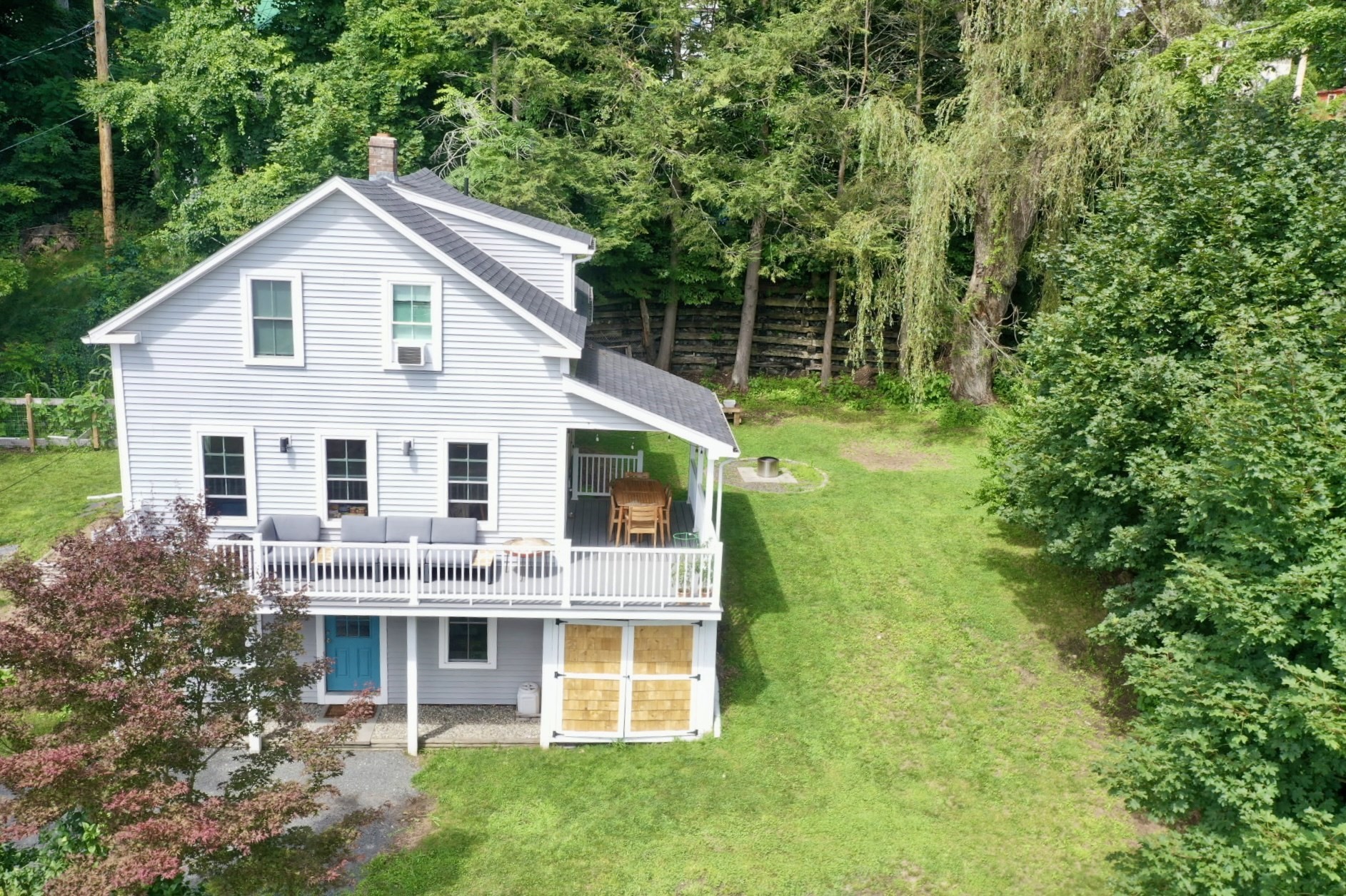 main property photo 34