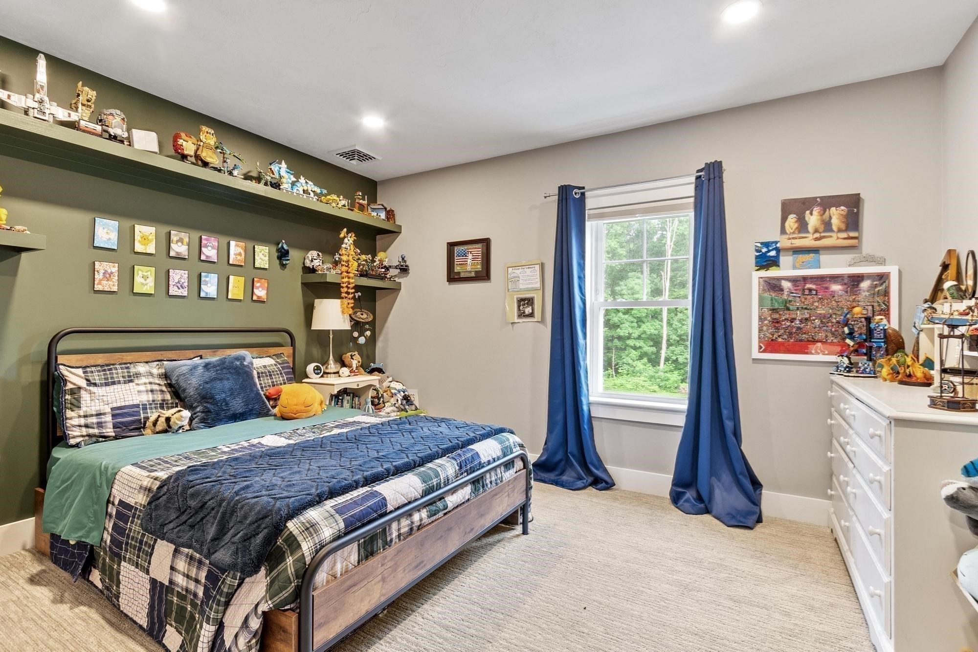 main property photo 21
