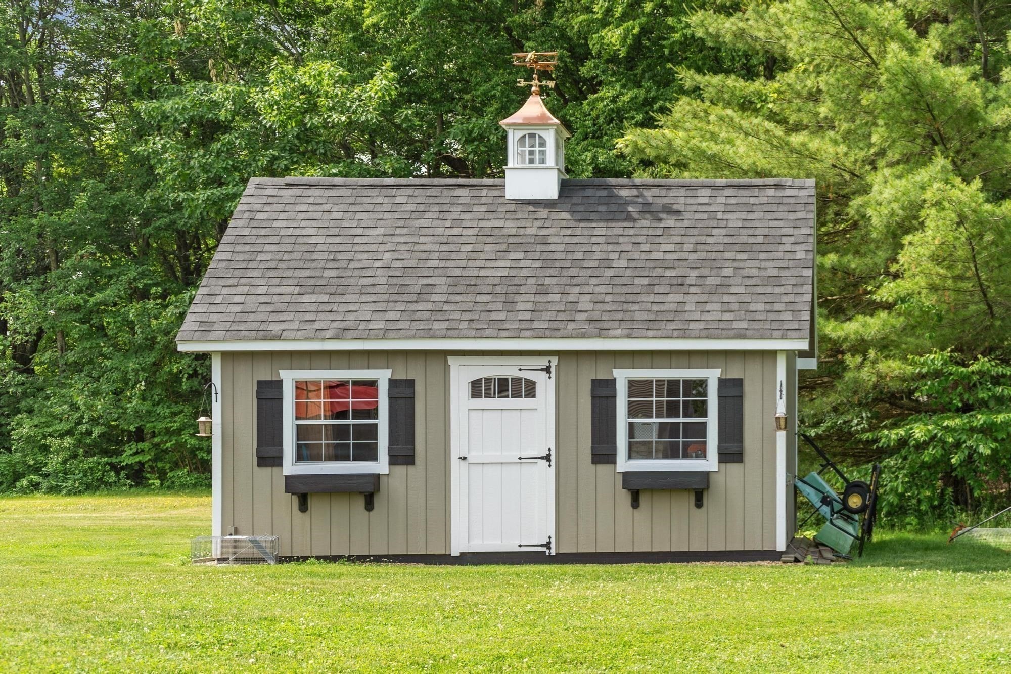 main property photo 36