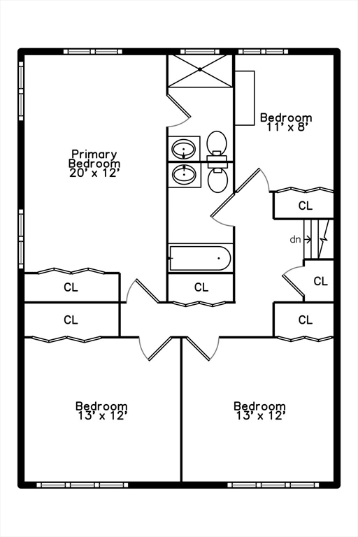 main property photo 37