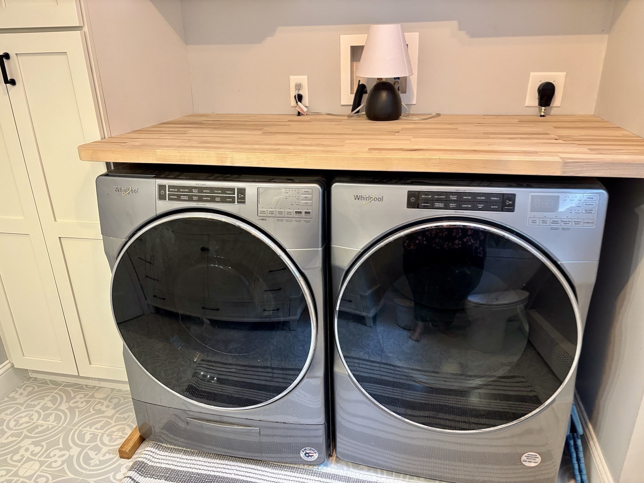 main property photo 18