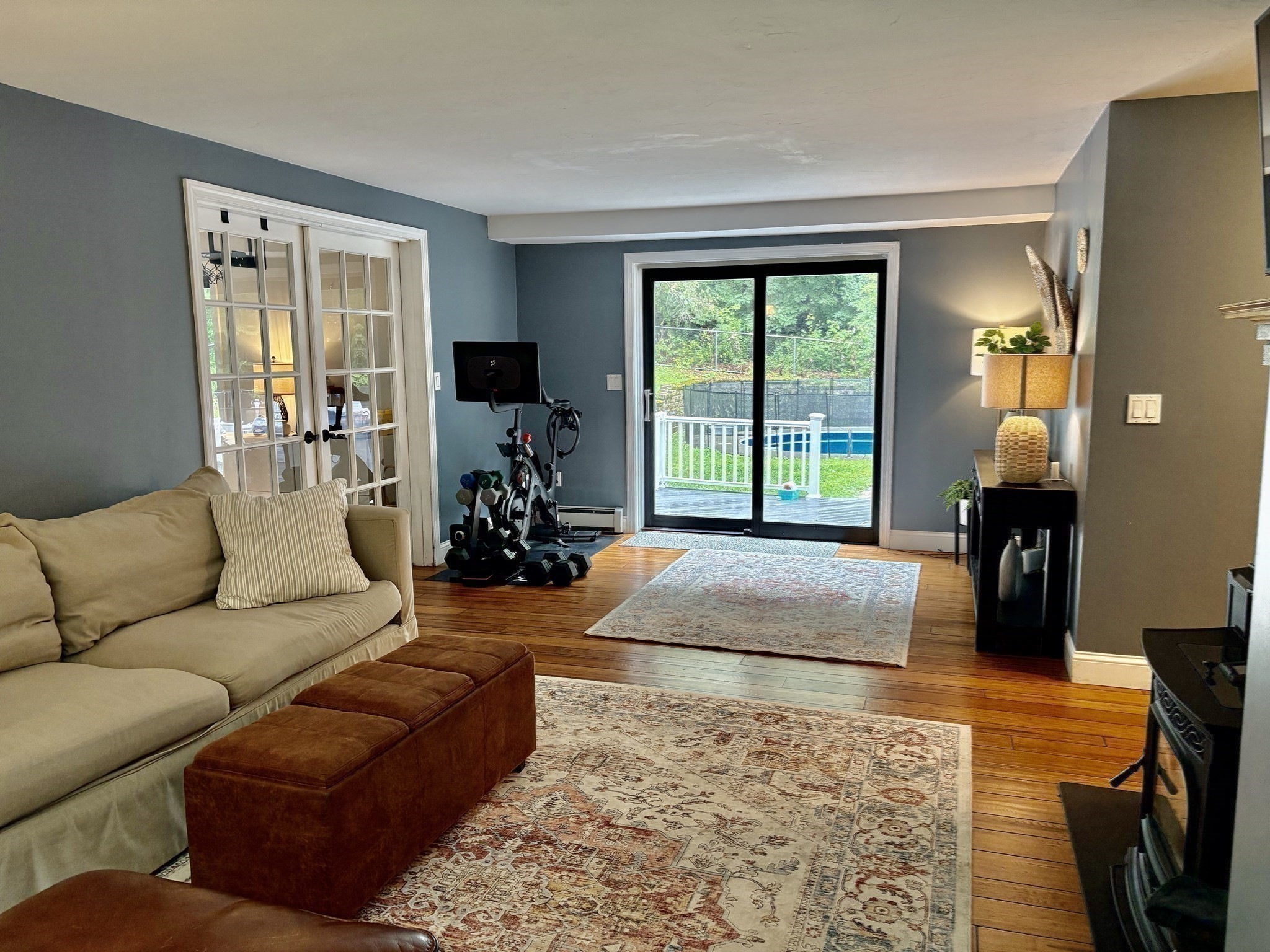 main property photo 19