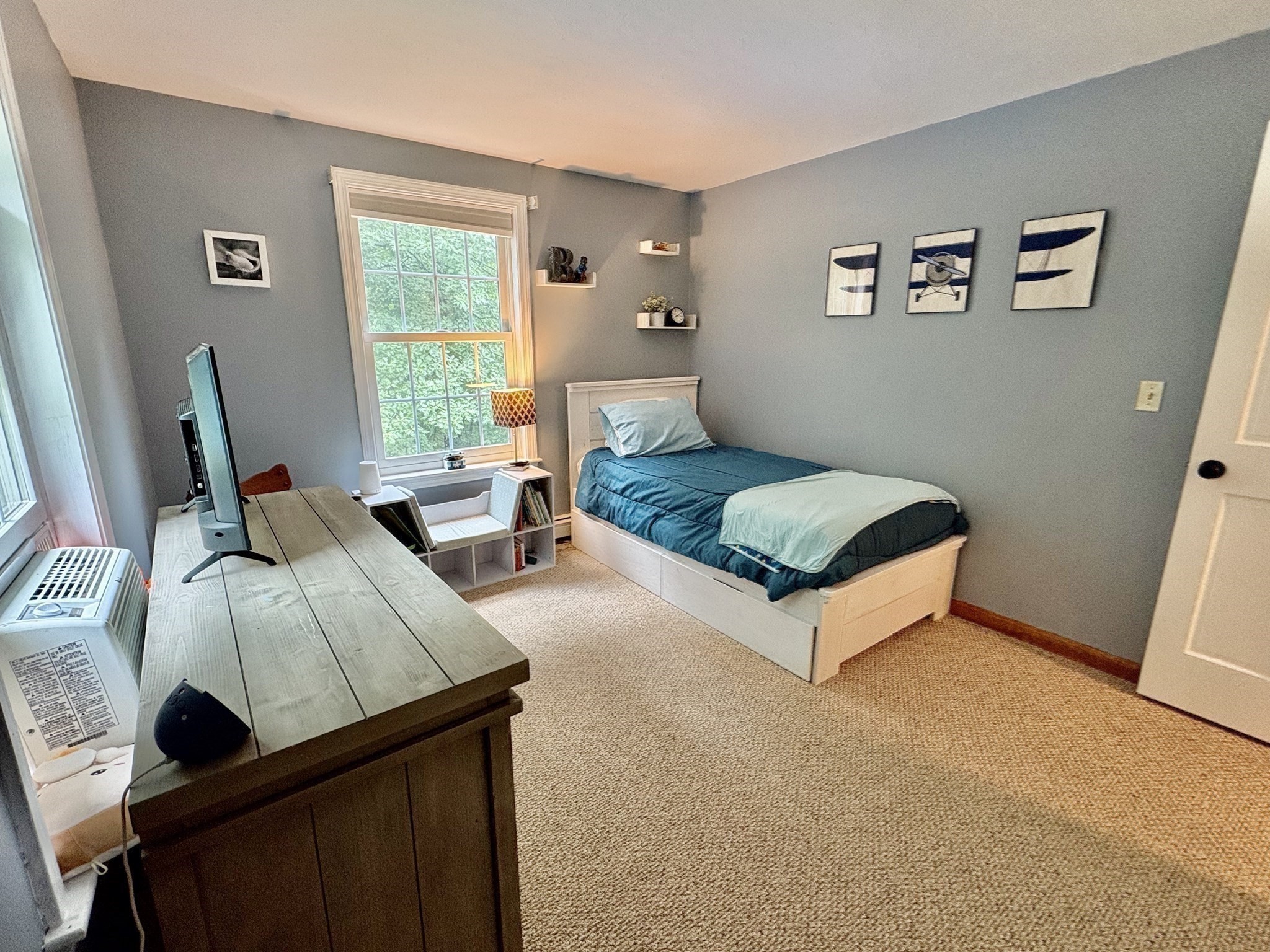 main property photo 34