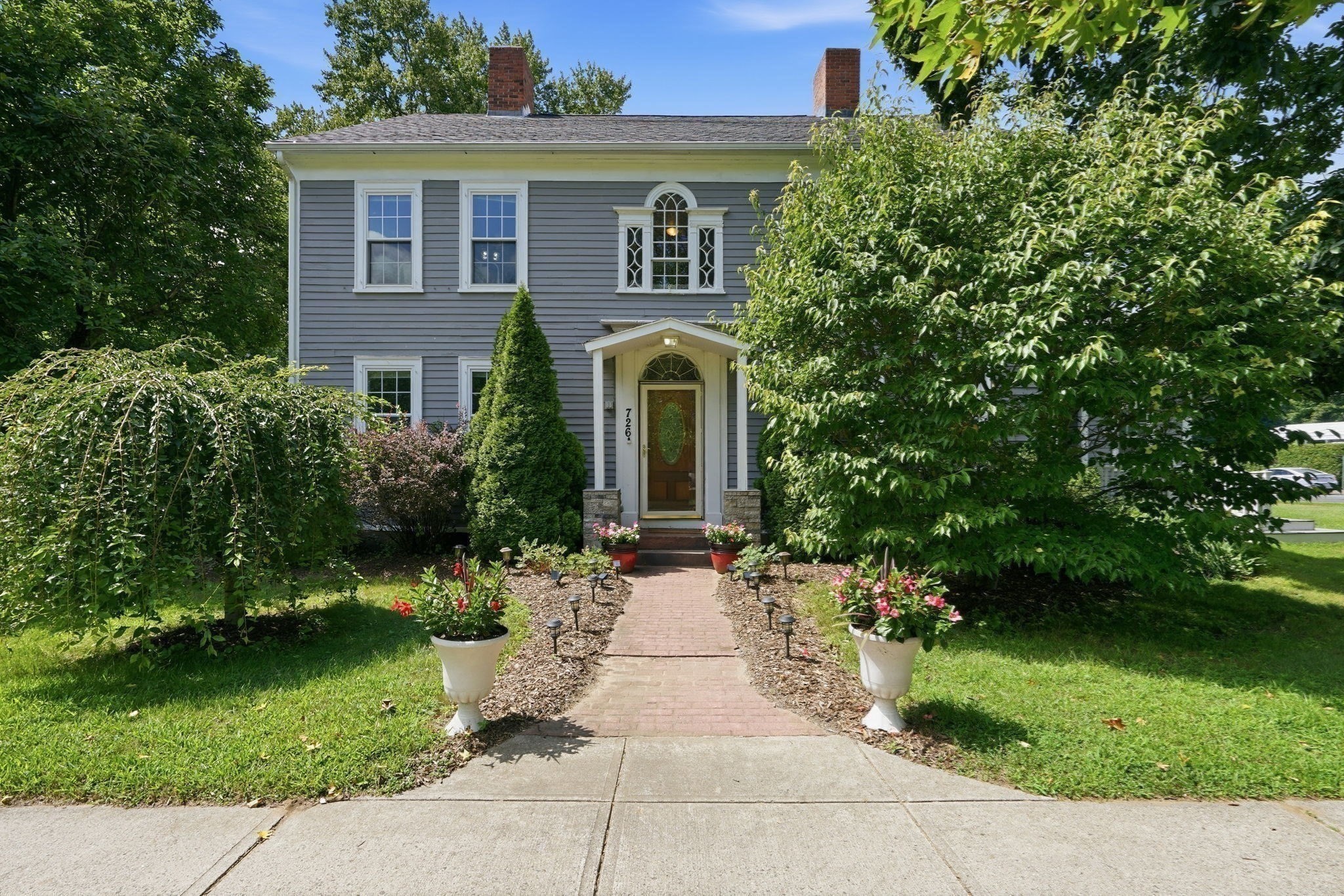 main property photo 40