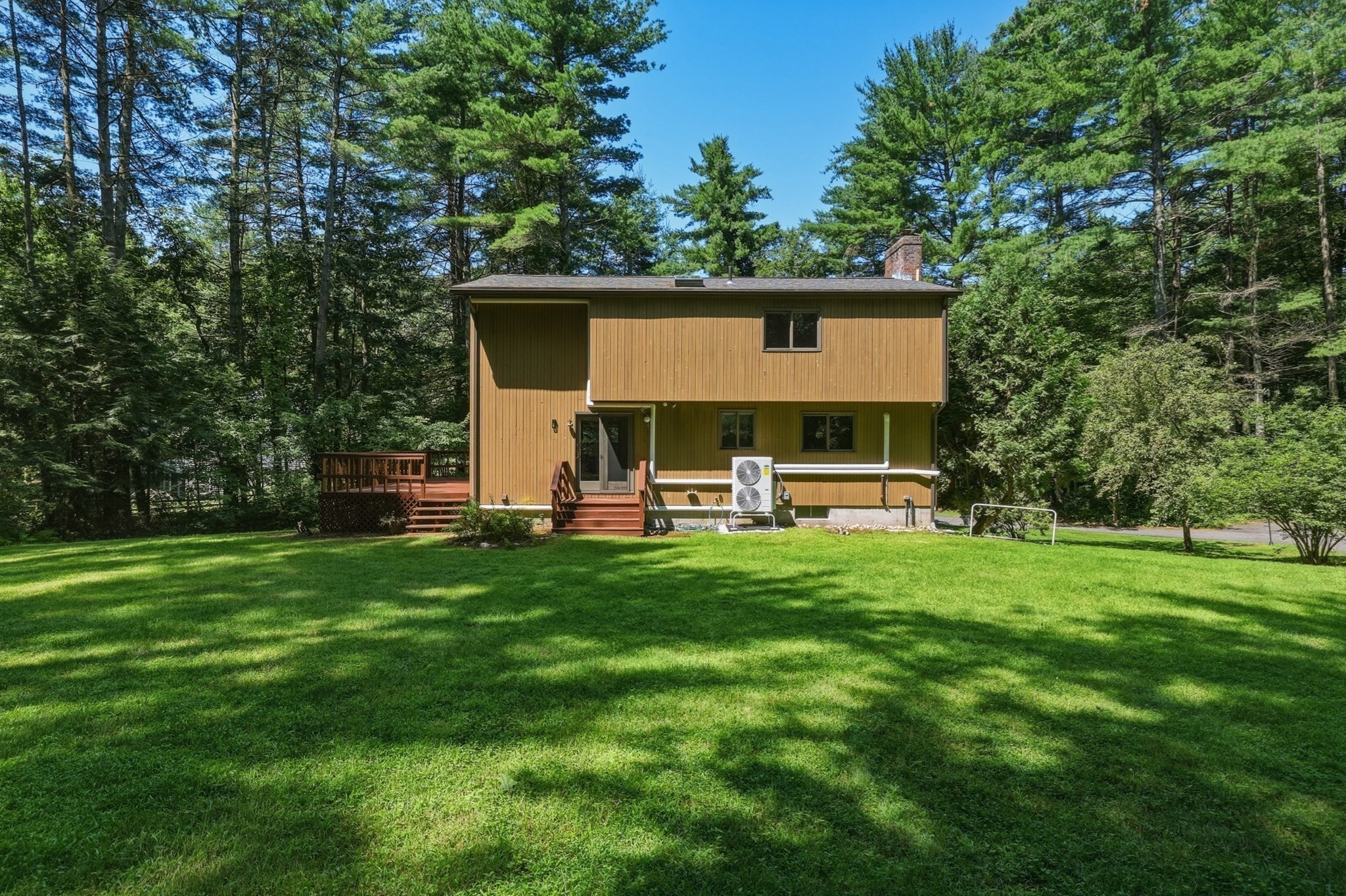main property photo 33