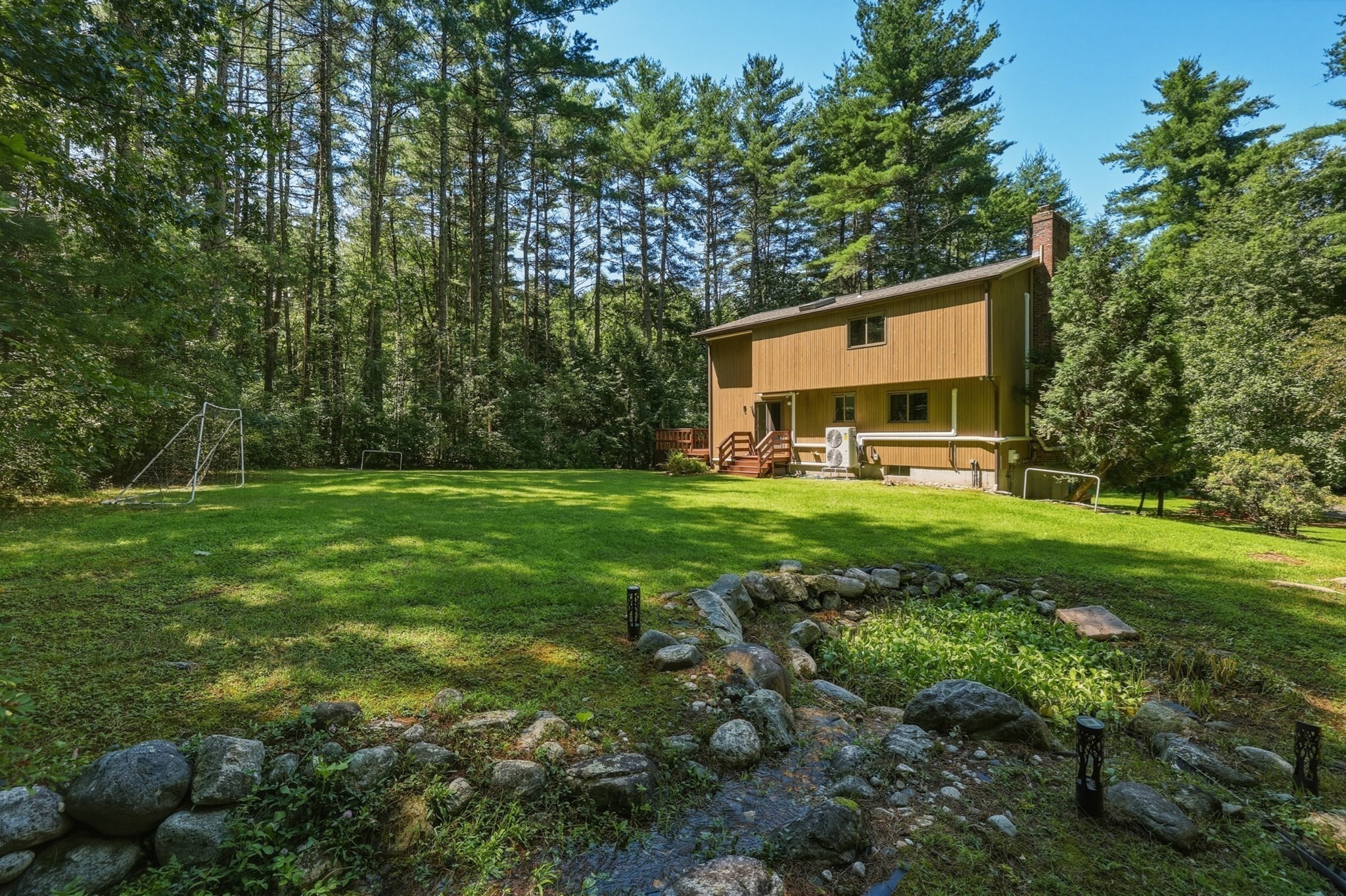 main property photo 37