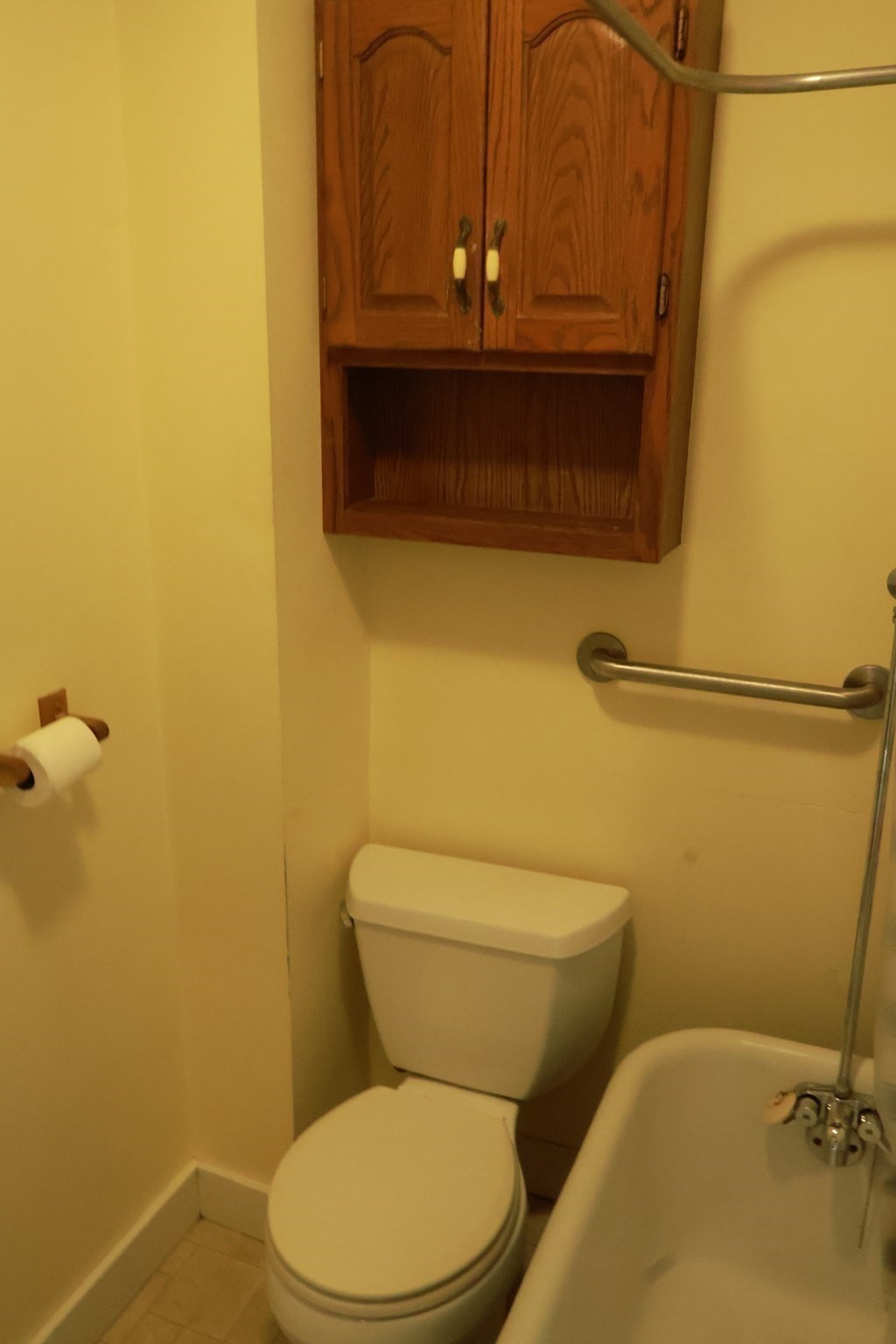 main property photo 10