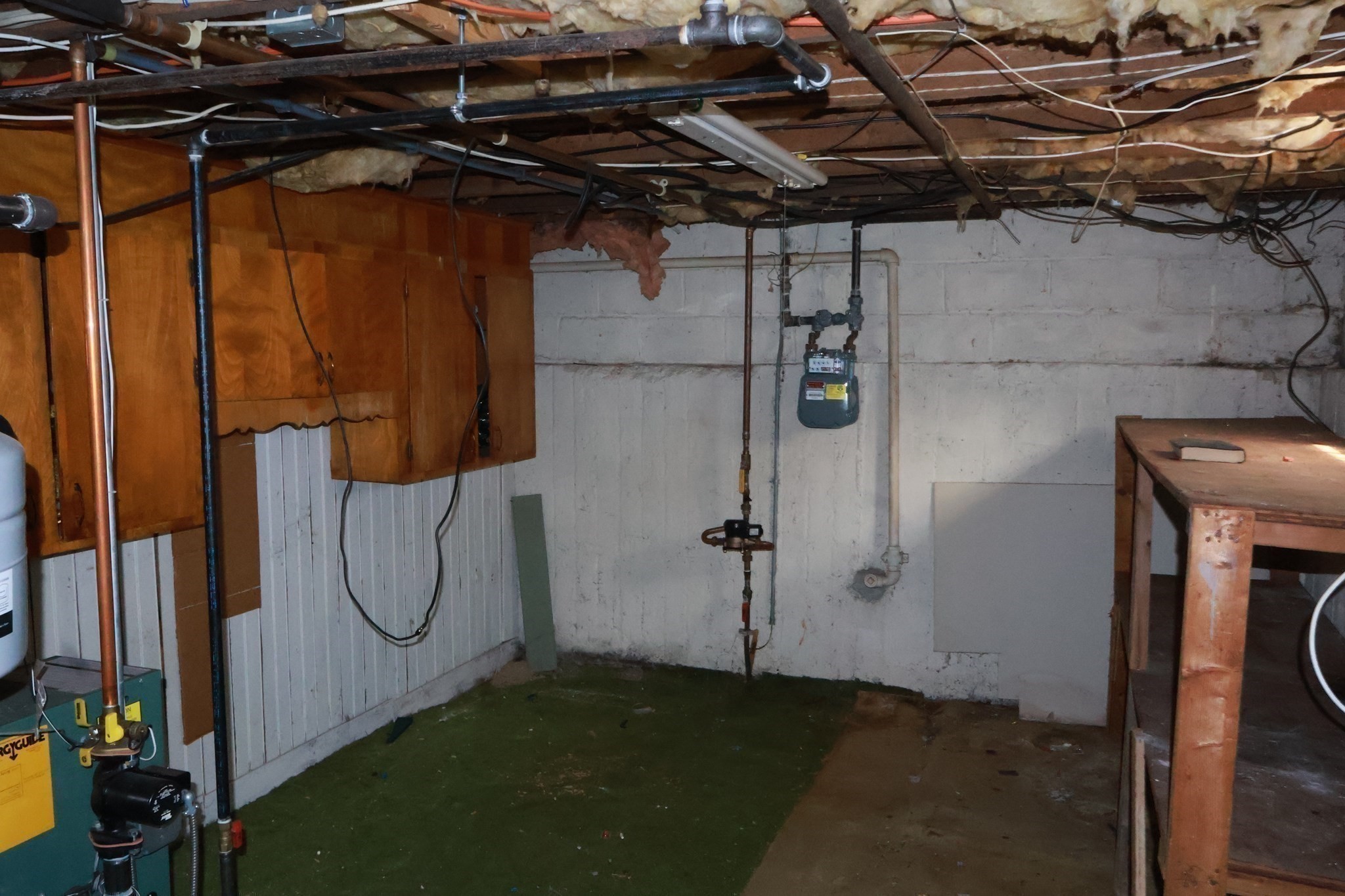main property photo 34