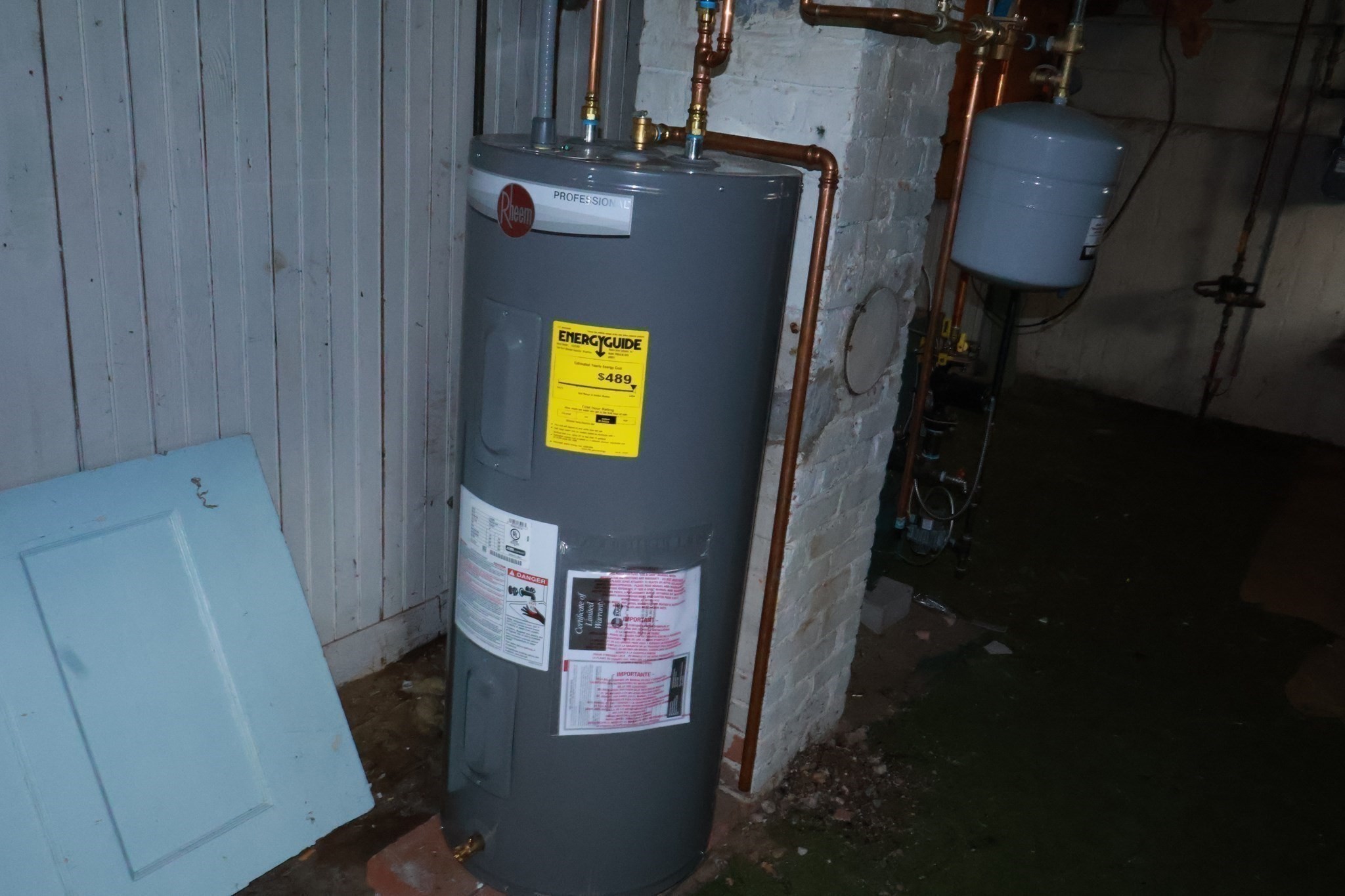 main property photo 35