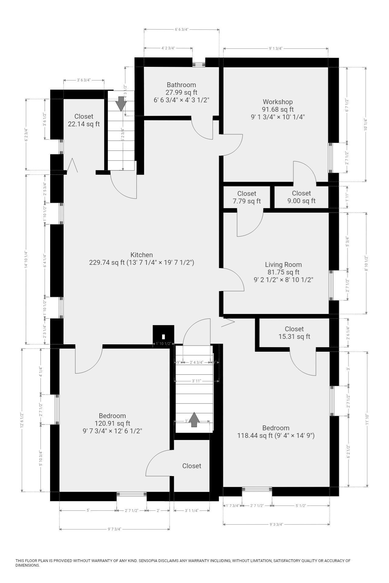 main property photo 39