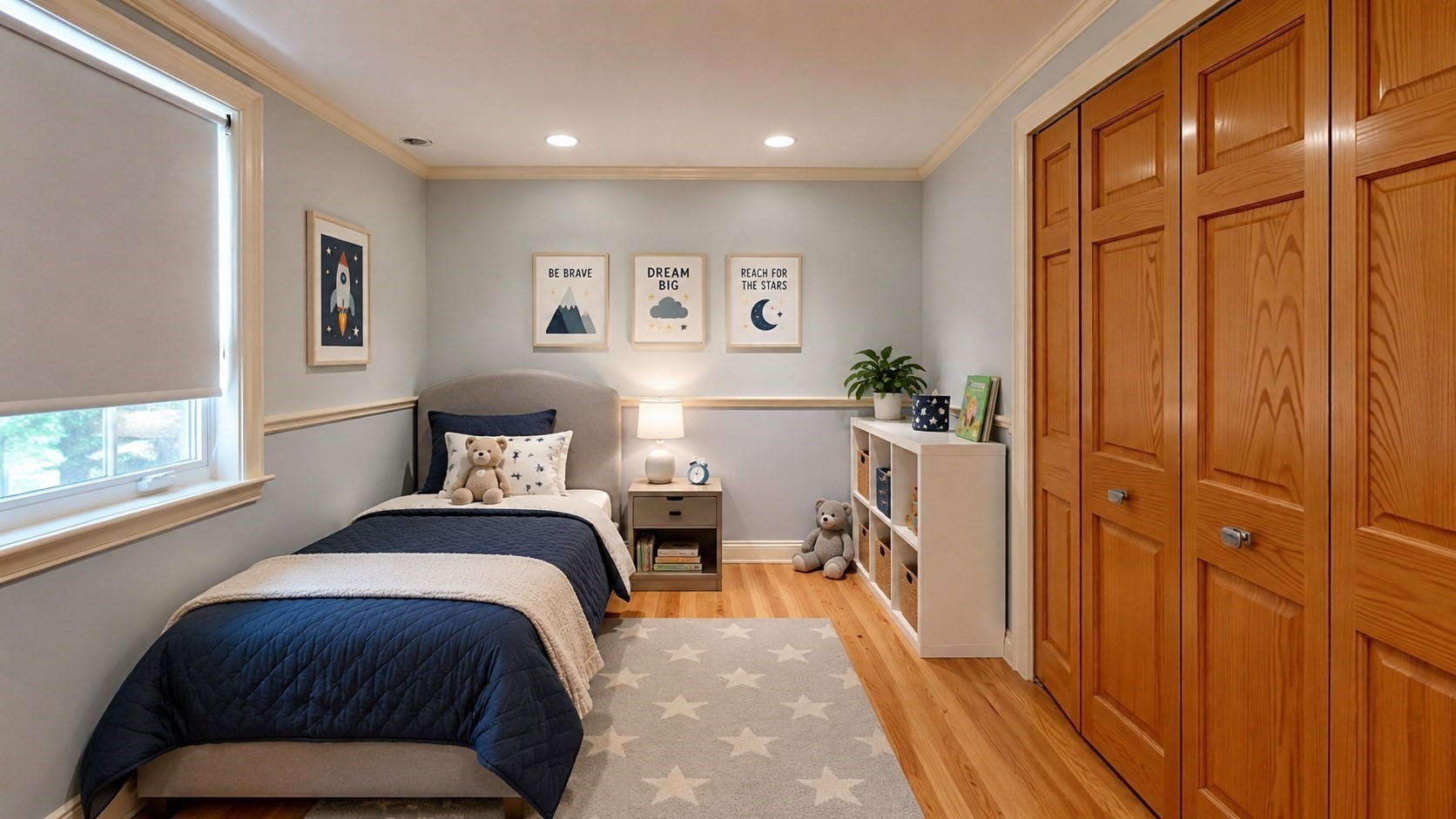 main property photo 26