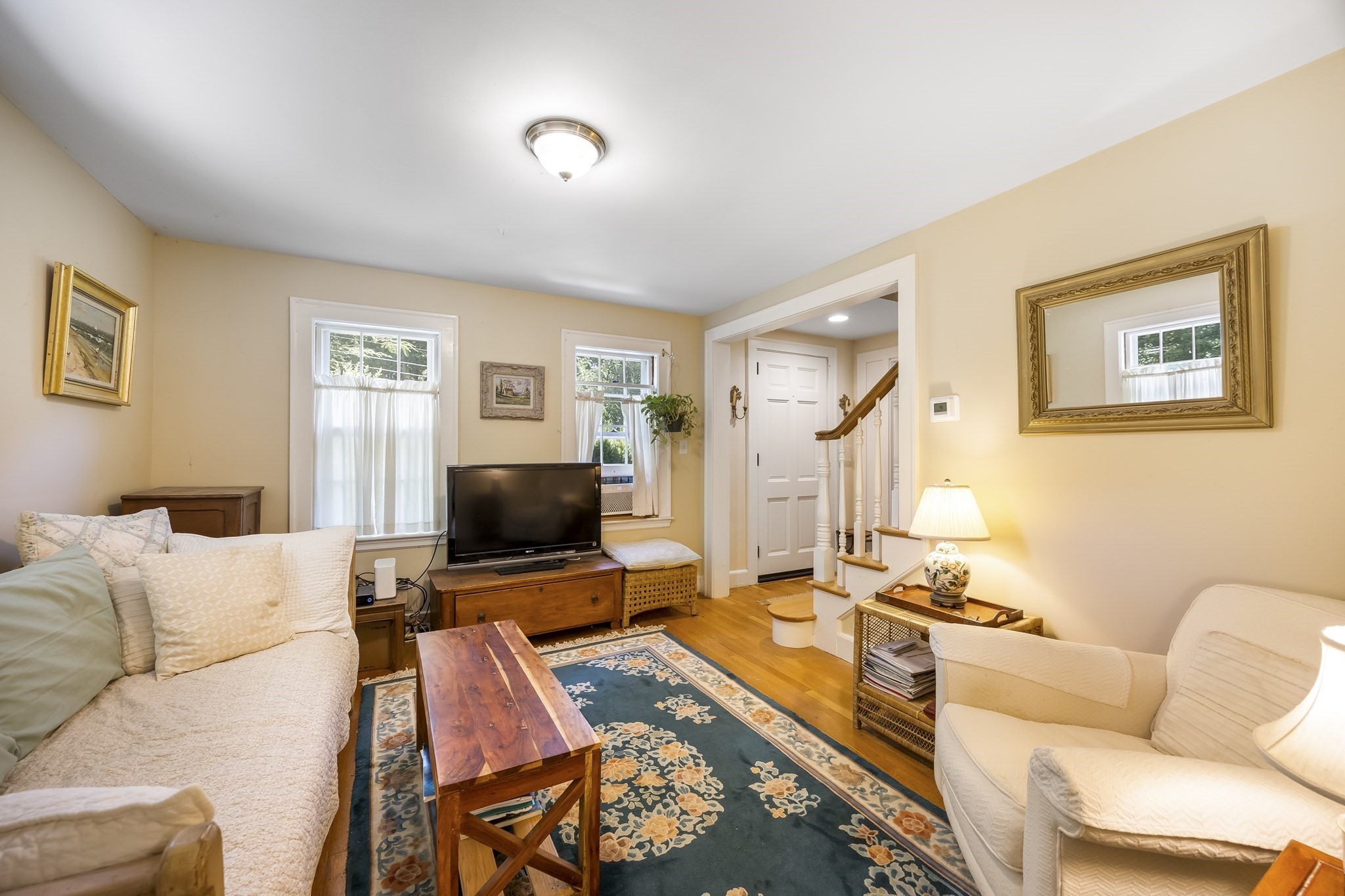 main property photo 18