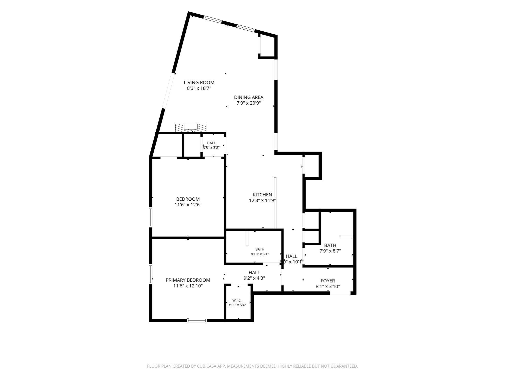 main property photo 13