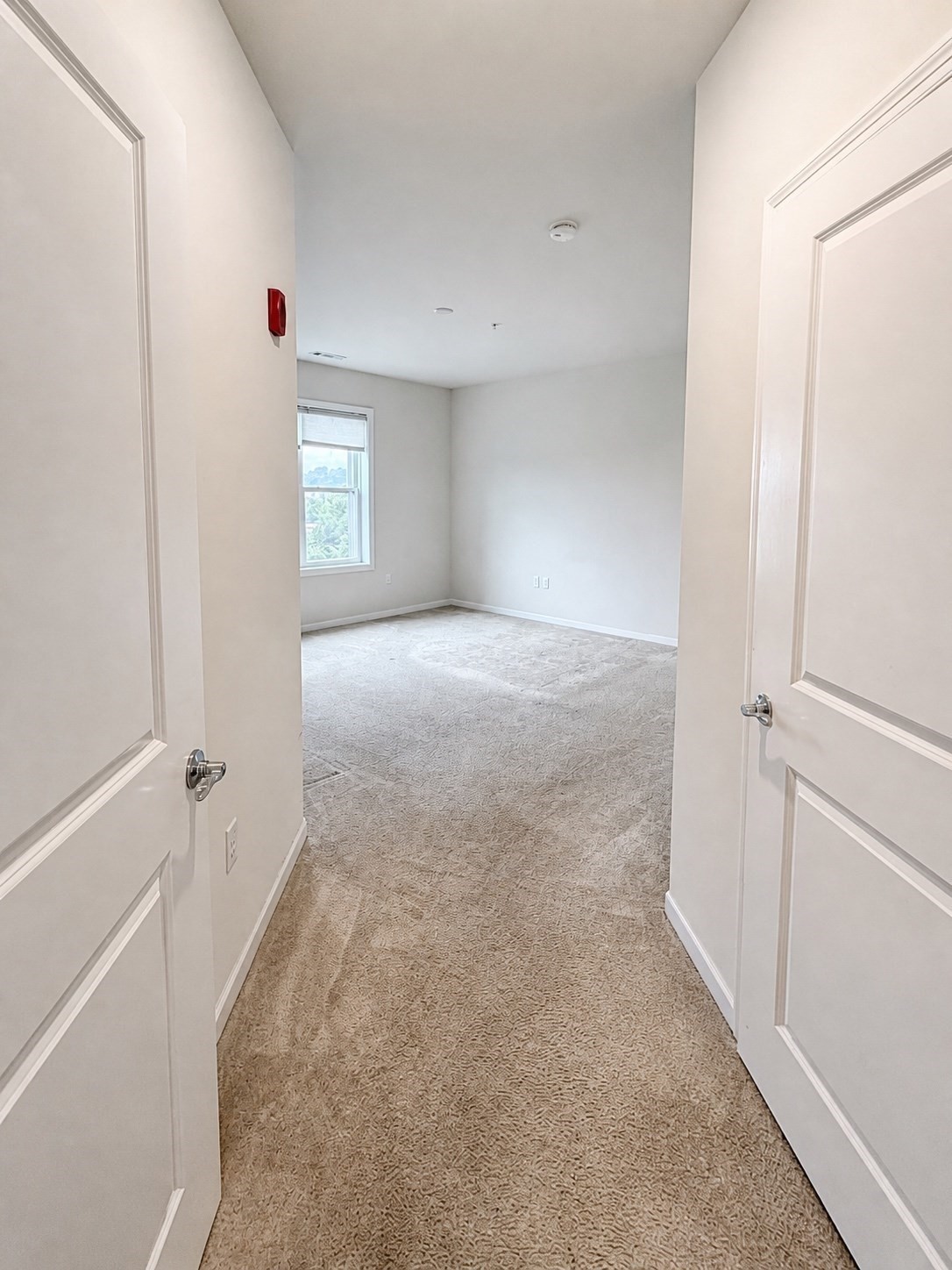 property viewer photo 11