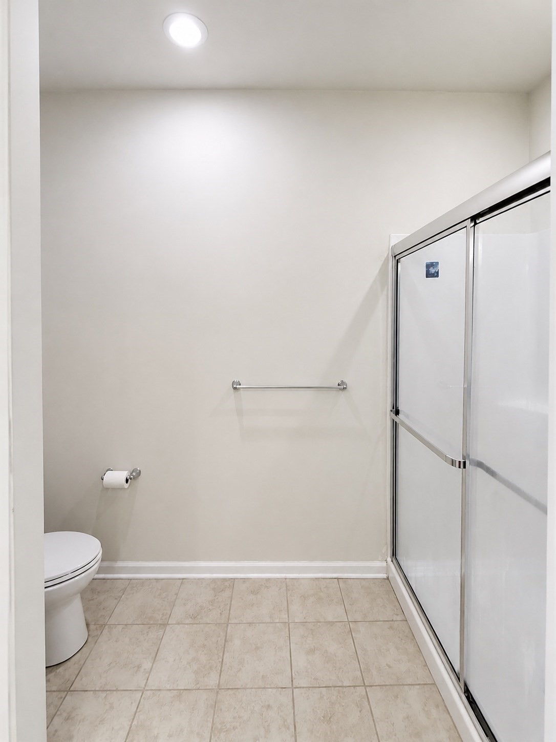 property viewer photo 16