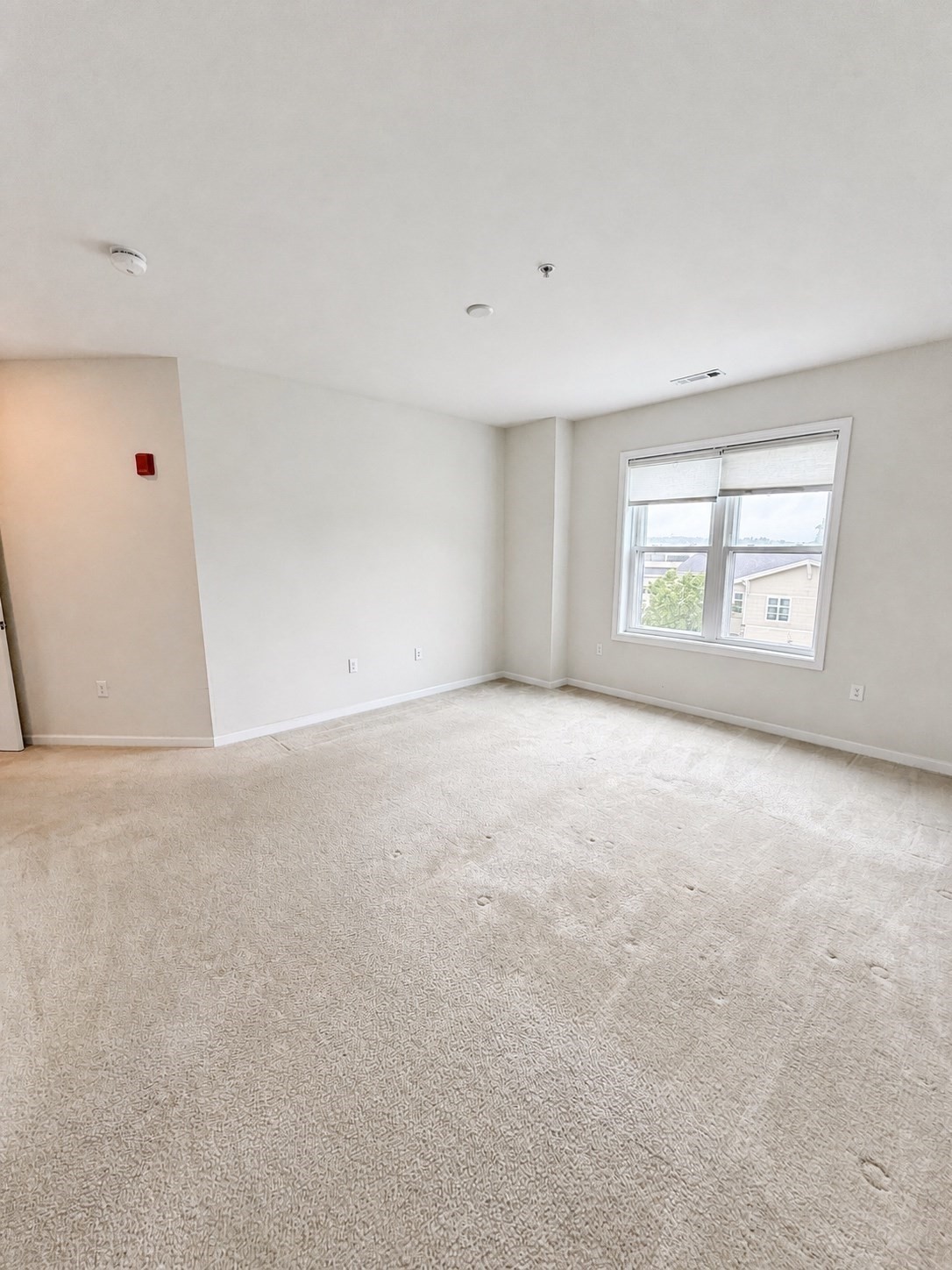 property viewer photo 17