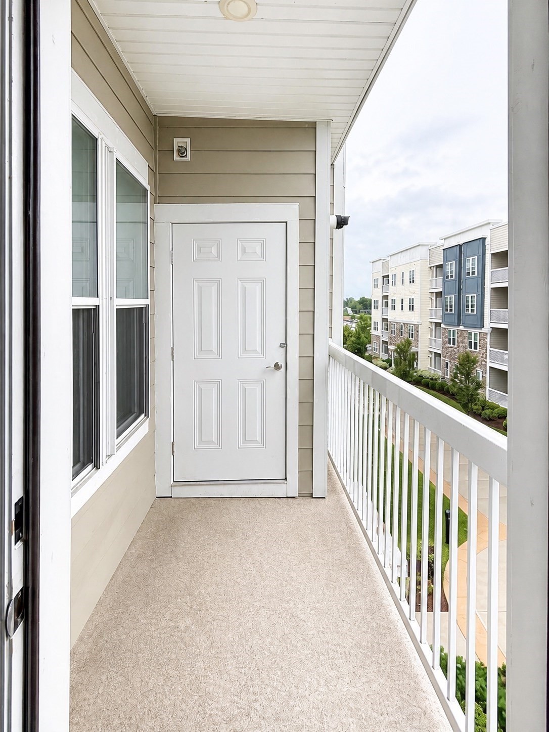 property viewer photo 24