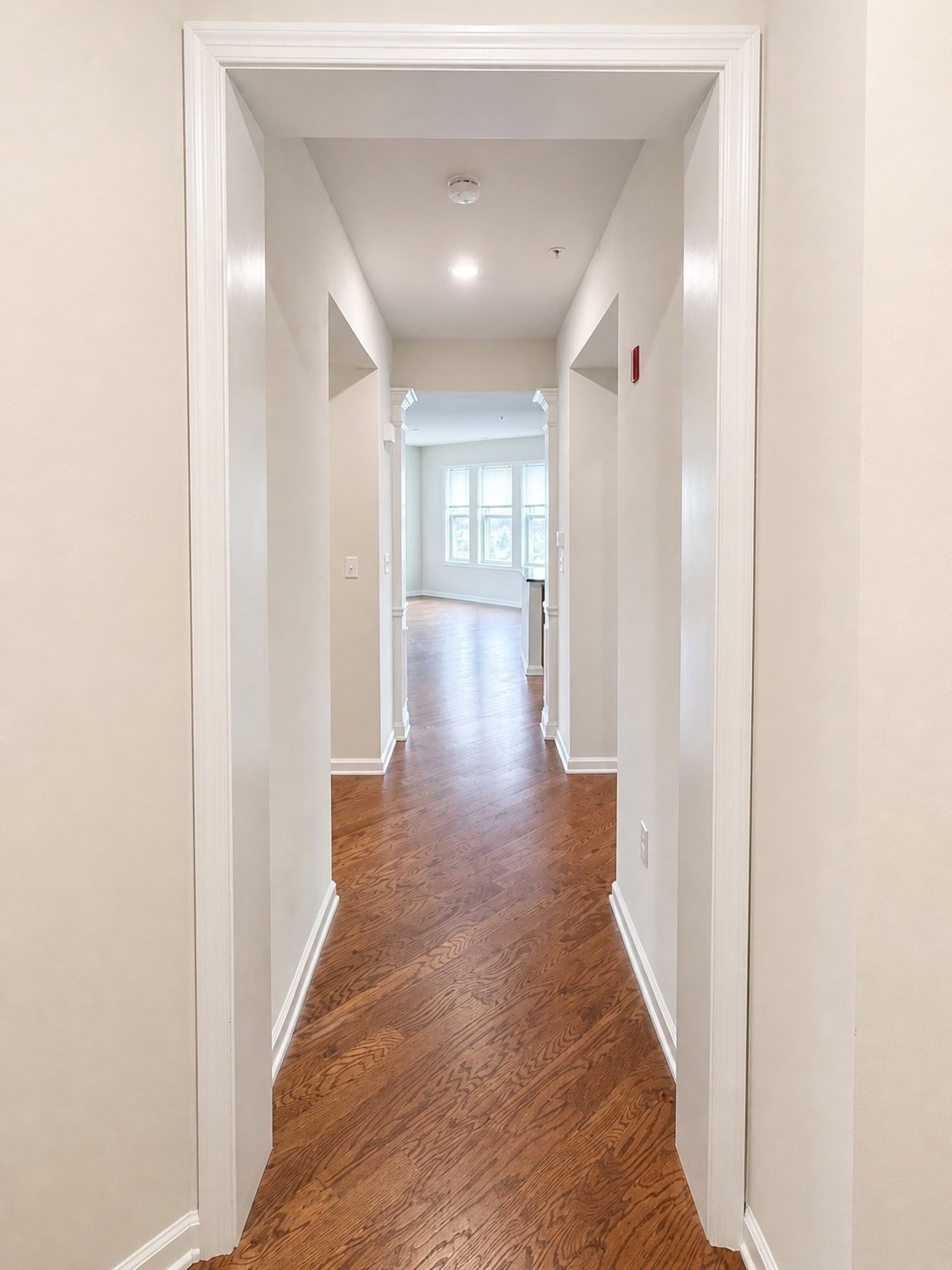 property viewer photo 5