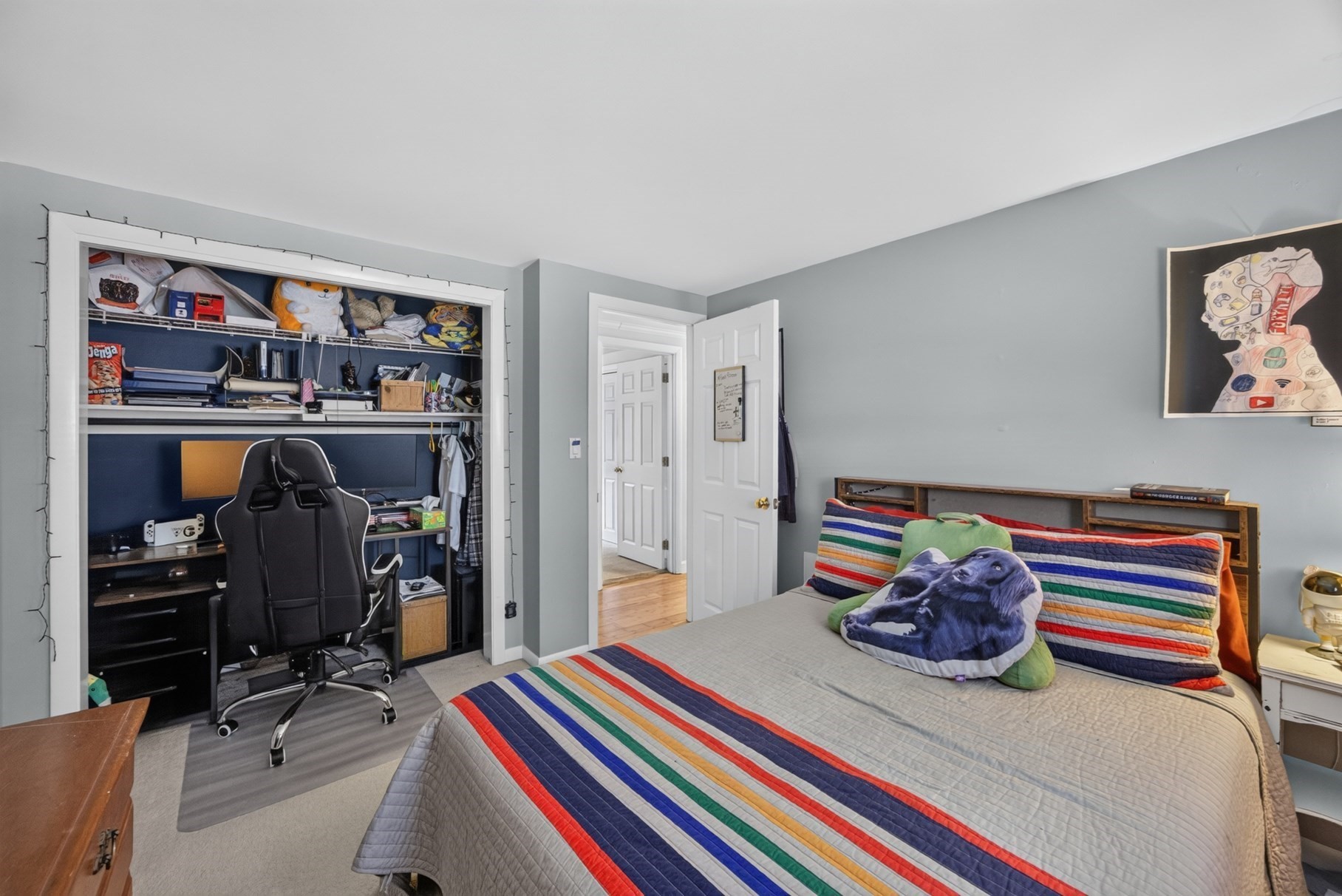 main property photo 23