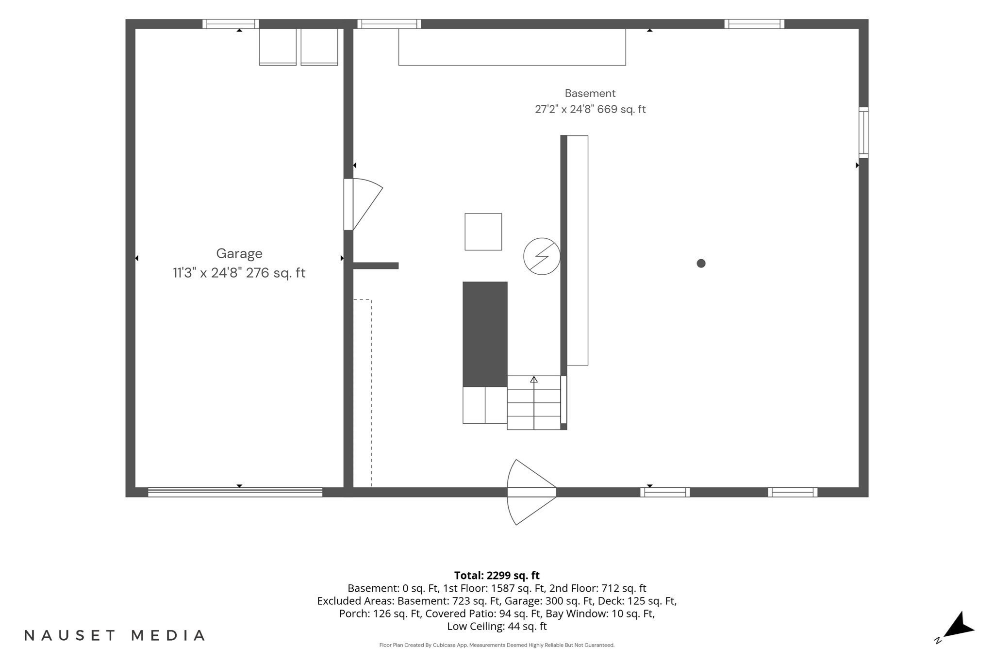 main property photo 39