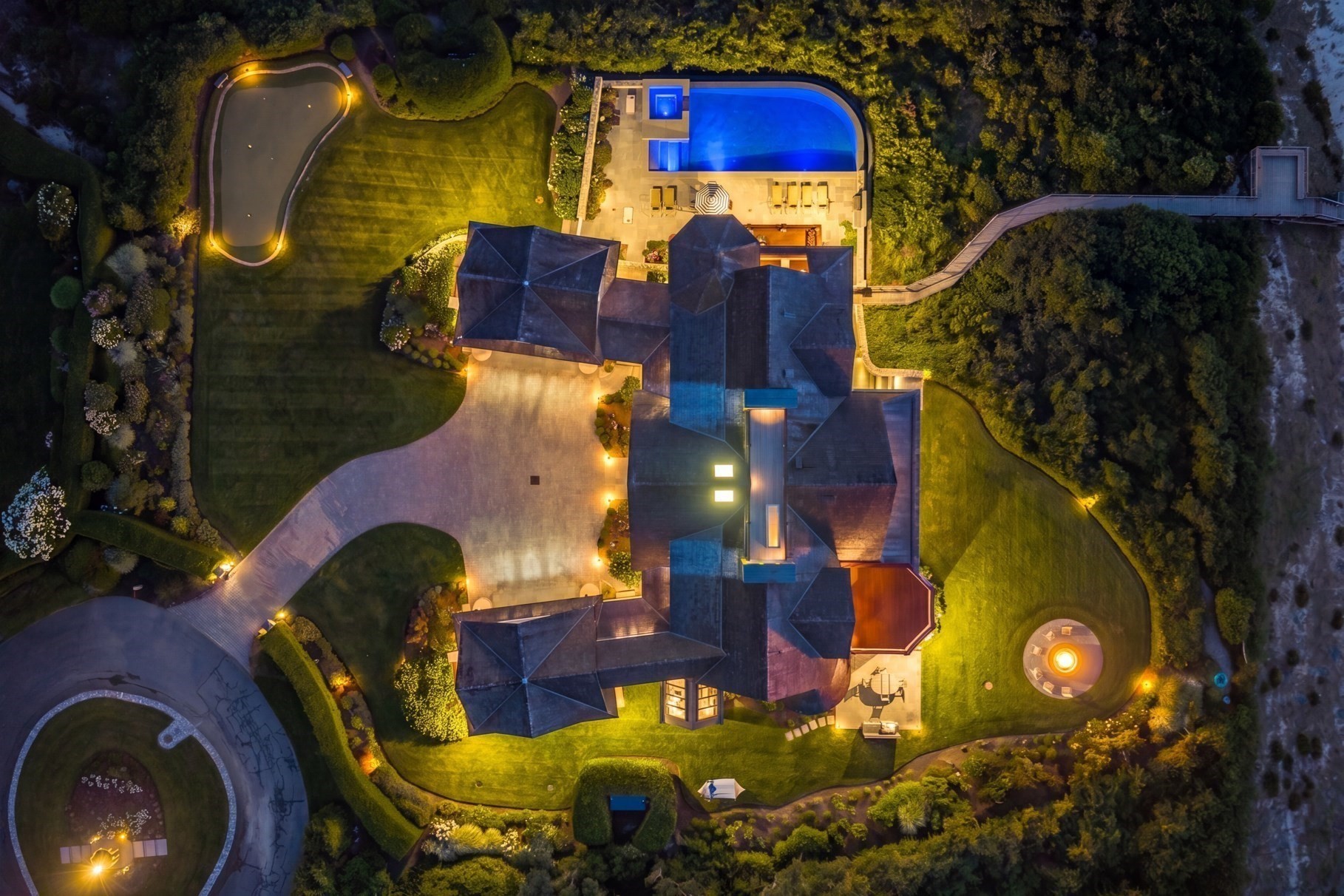 main property photo 2