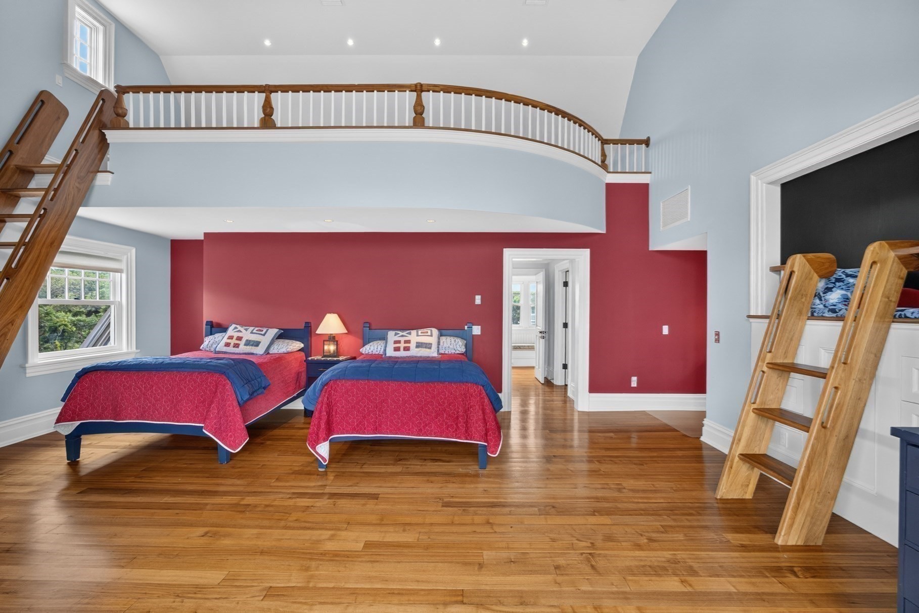 main property photo 22