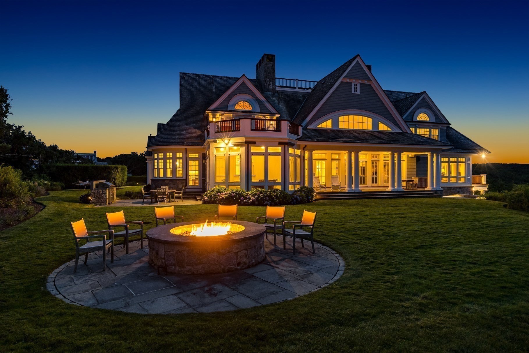 main property photo 6